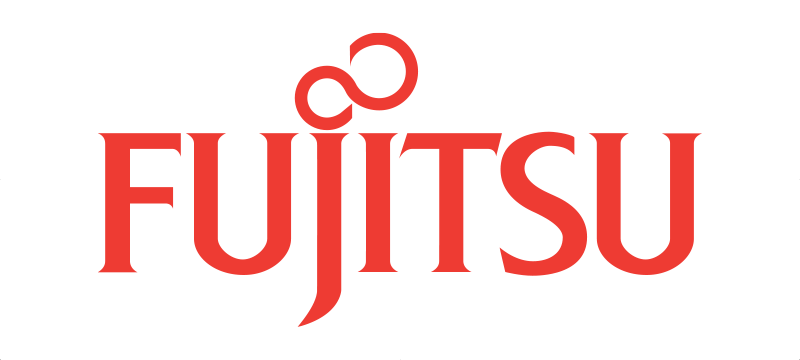 logo_fujitsu.png