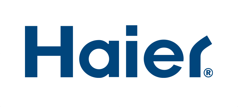 logo_haier.png