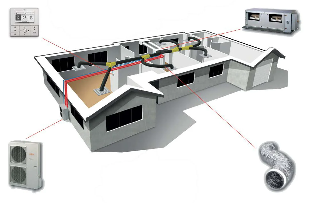 fujitsu_ducted_range_brochure_web_lr-4.jpg