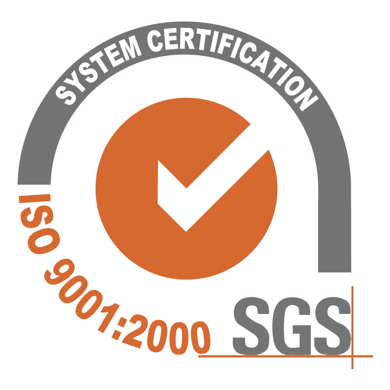 iso-9001-2000-sgs.png