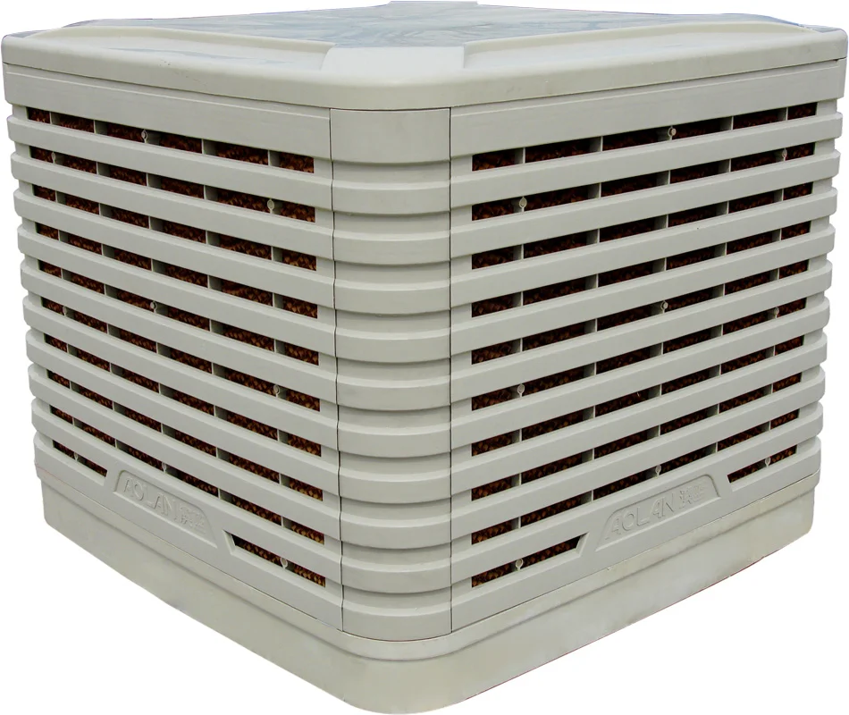Wind-mrshal-AZL16-ZX10E-10G.jpg