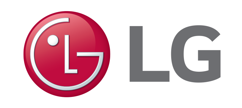 logo_lg.png