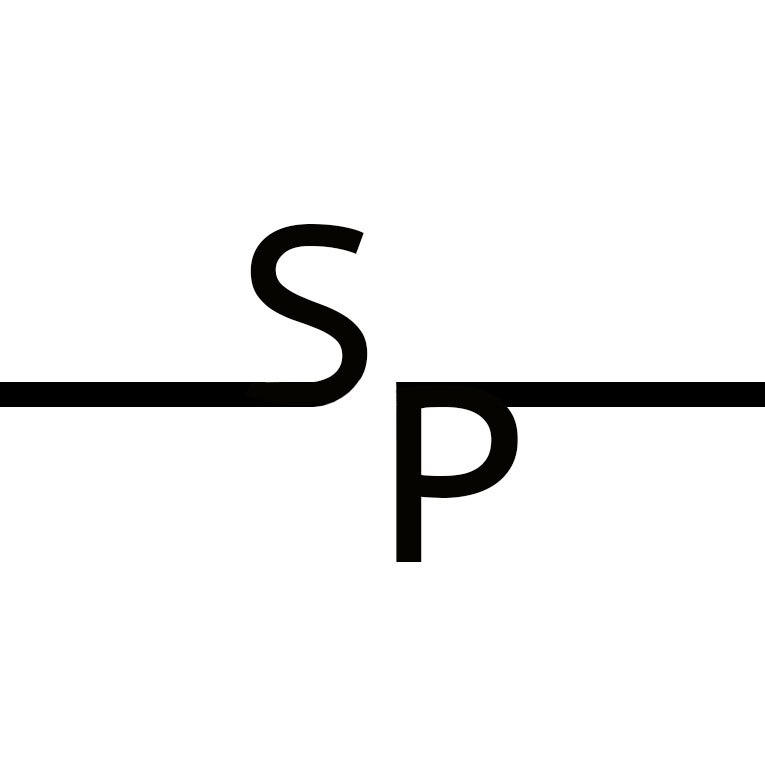 sp.jpg