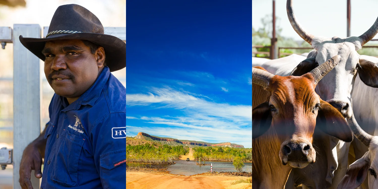 travel photography - the top end, australia, Lonely Planet Traveller UK