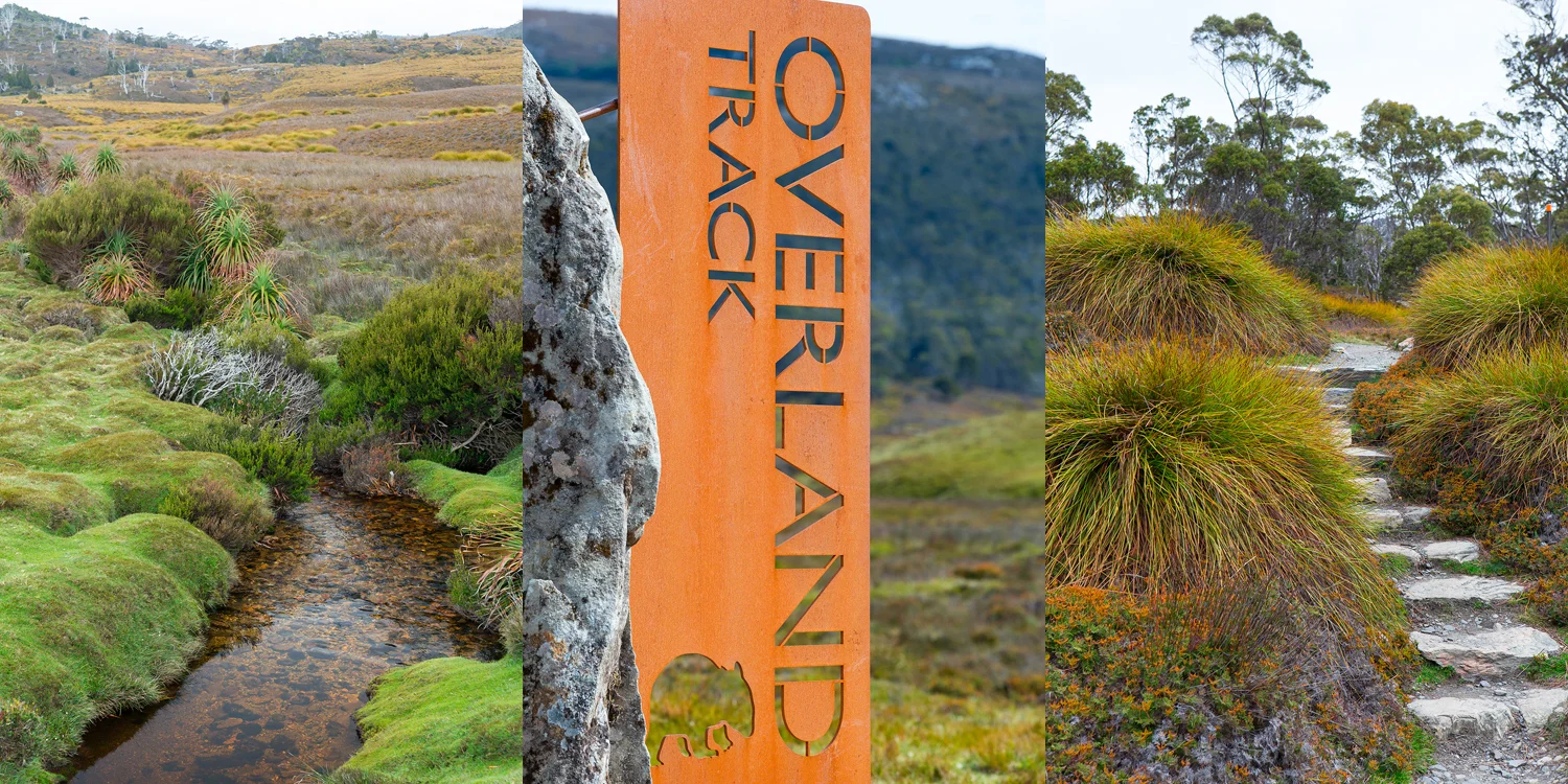 travel photographer - Lonely Planet Traveller UK Magazine - Tasmania
