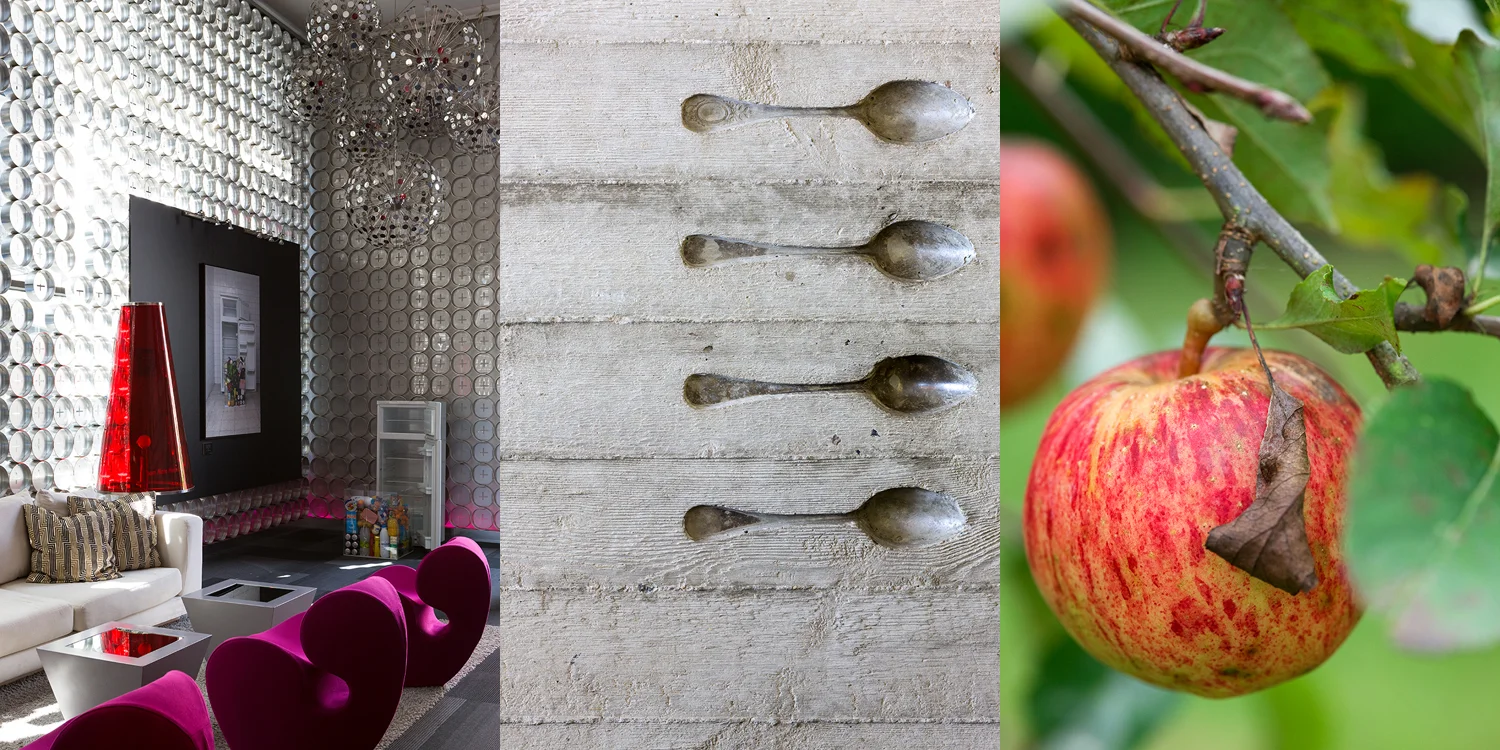 travel photography - Madrid, delicious Magazine & San Sebastián, words Matt Preston