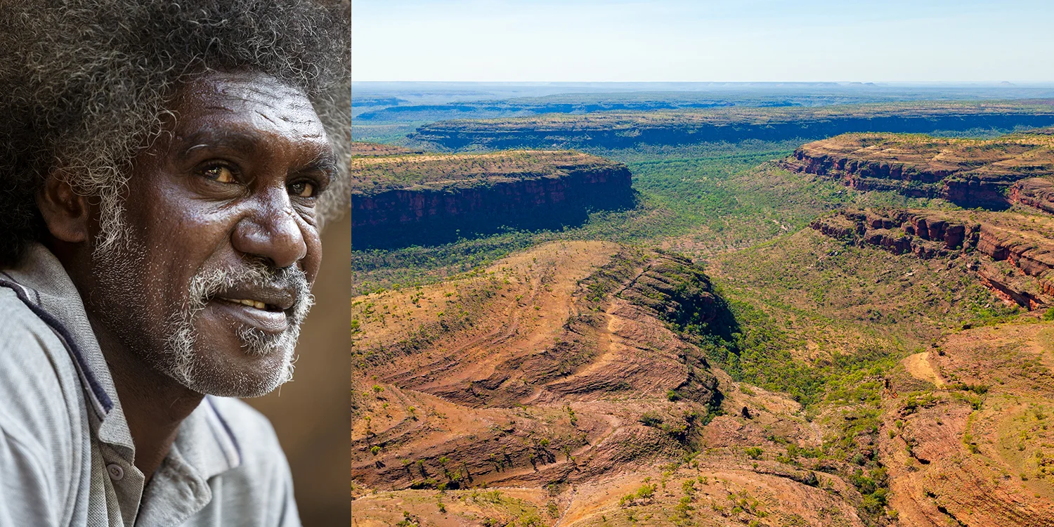 travel photography - the top end, Vogue E+T, Lonely Planet Traveller UK