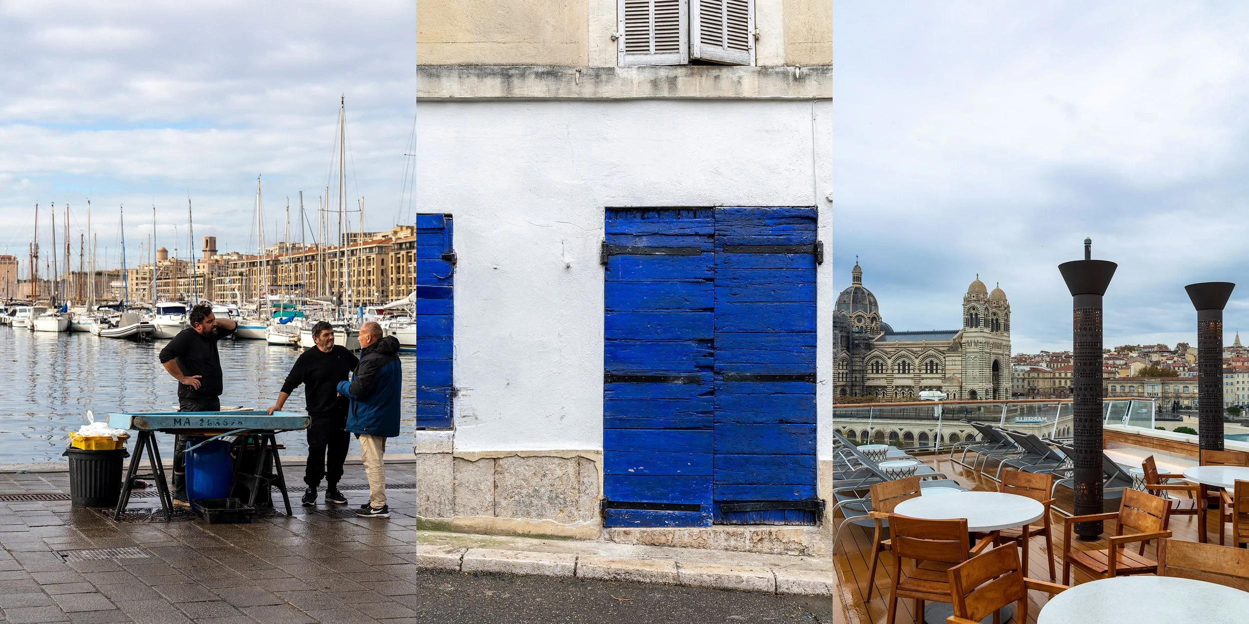 04_MARSEILLE_02.jpg