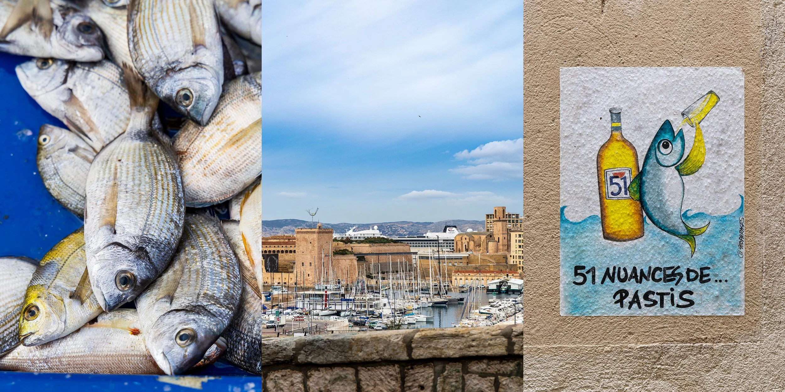 03_MARSEILLE_01.jpg