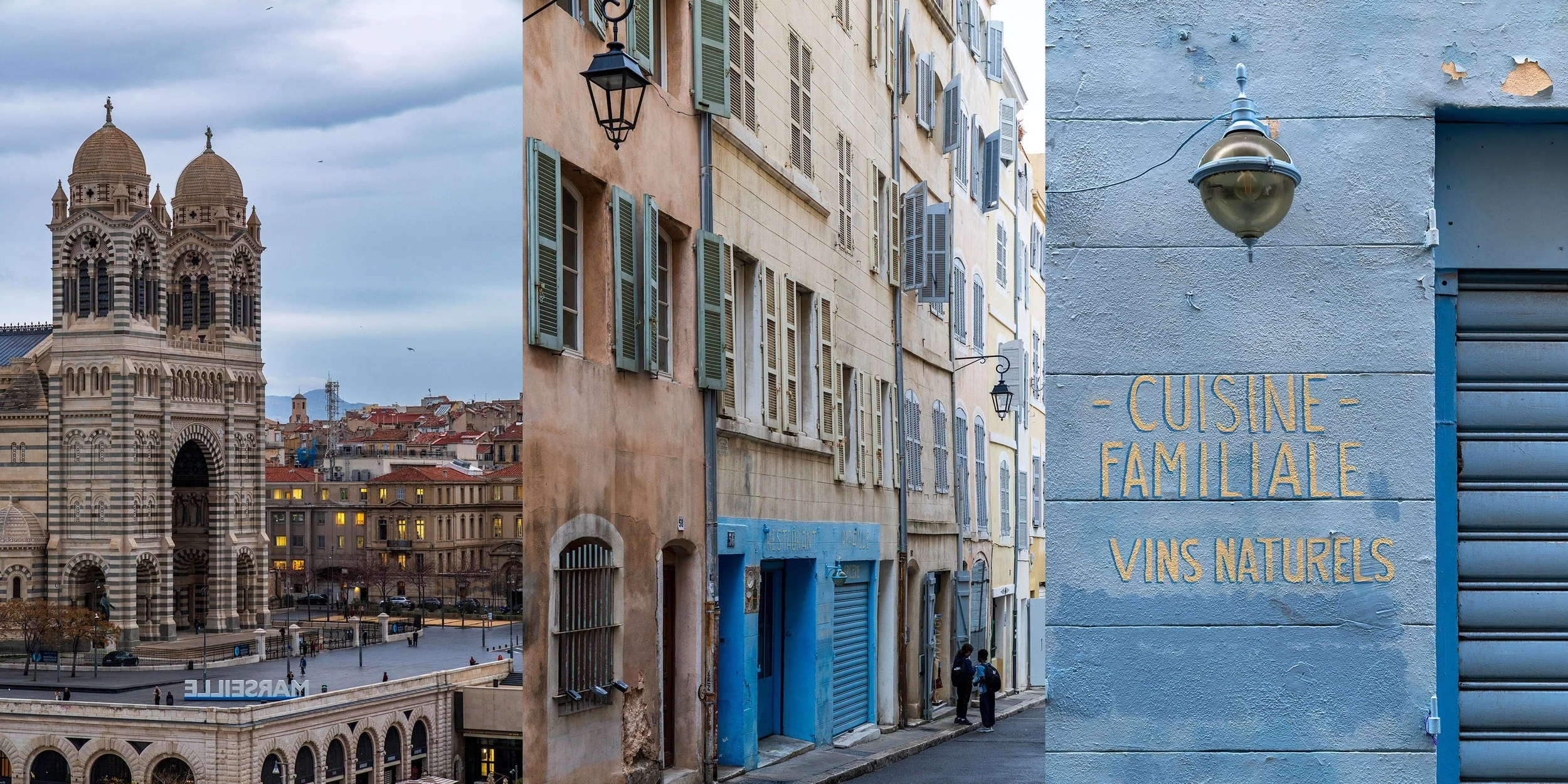 08_MARSEILLE_06.jpg