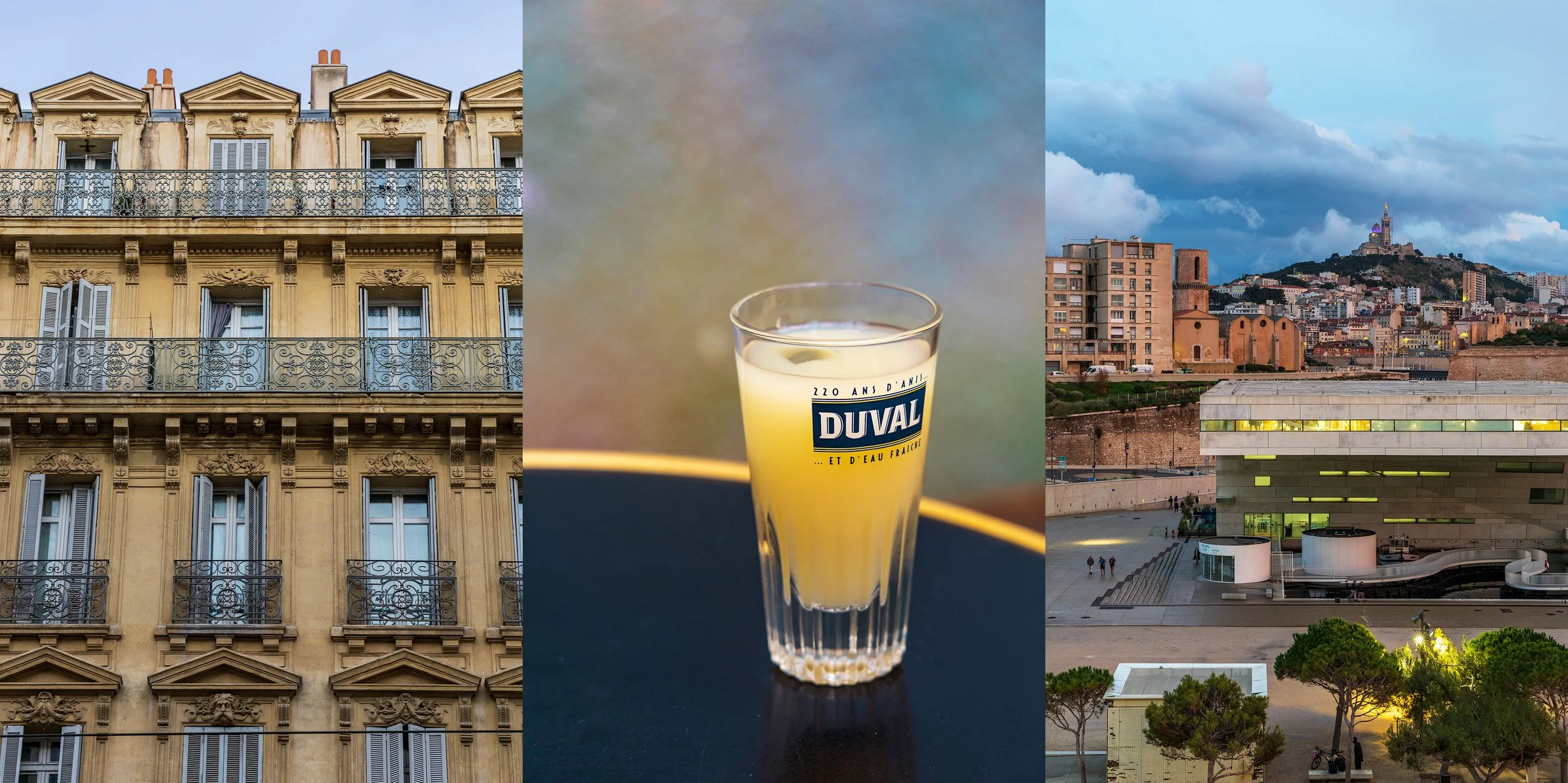 12_MARSEILLE_10.jpg
