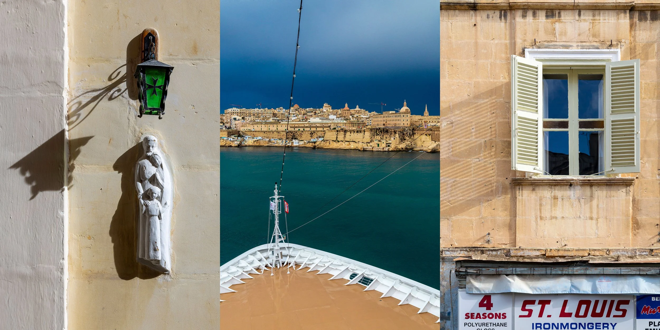 VALLETTA_01.jpg
