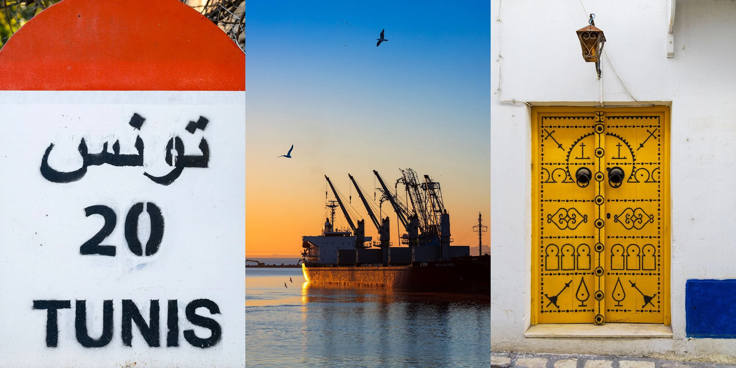 TUNIS_01.jpg