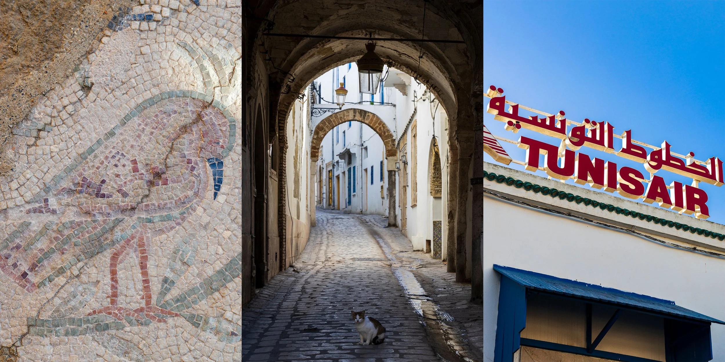 TUNIS_06.jpg