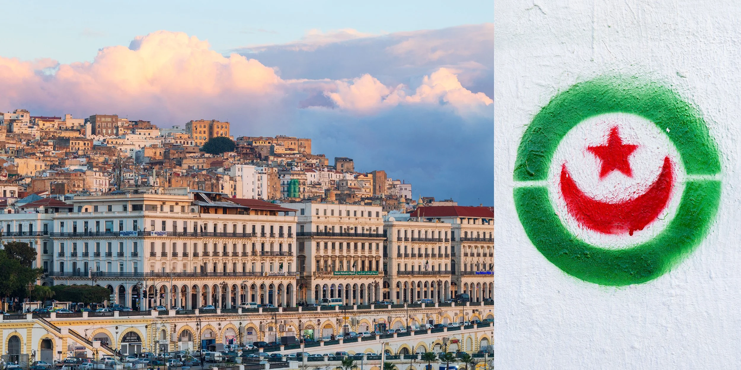 Algiers_01.jpg