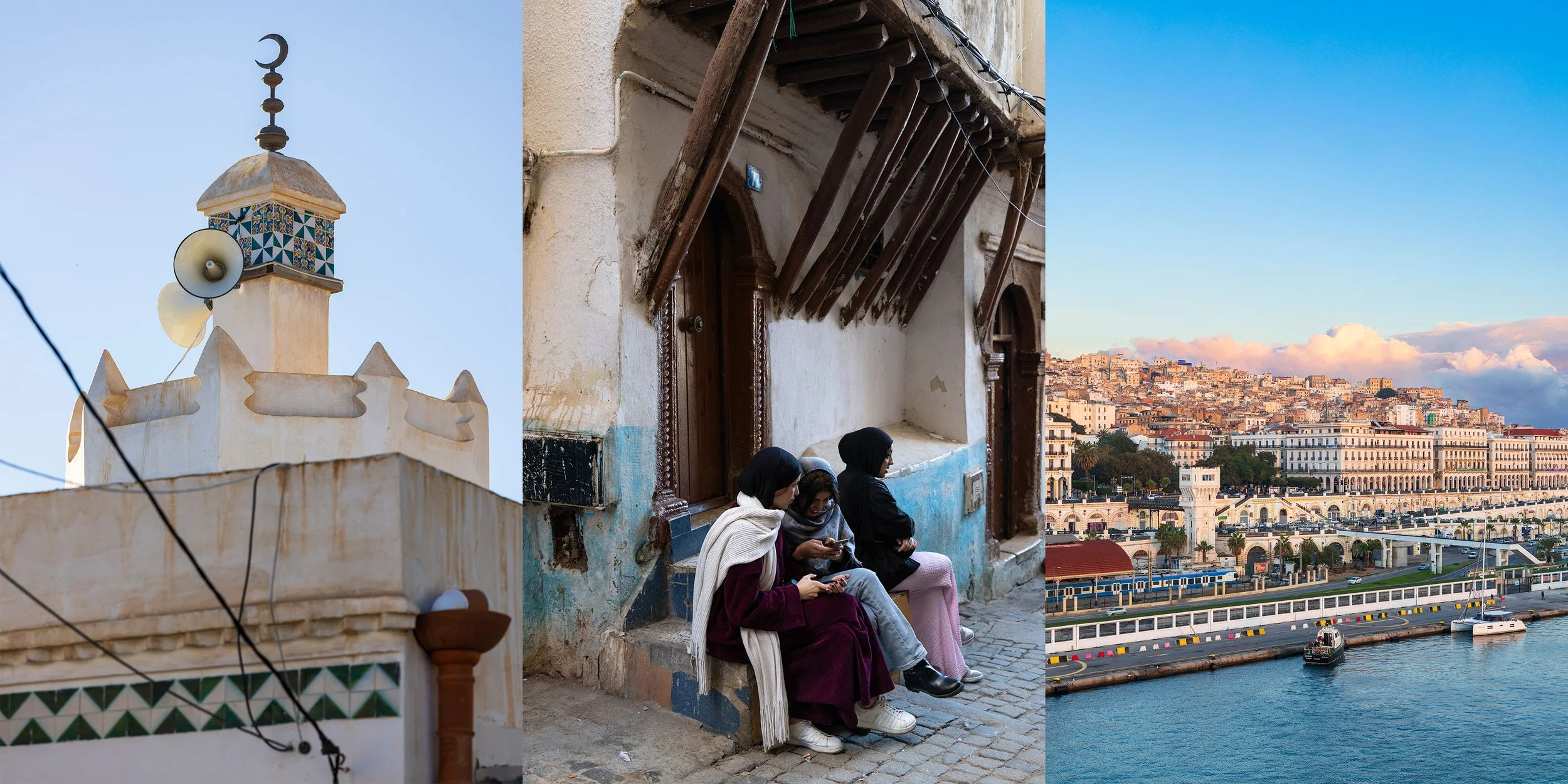 Algiers_04.jpg