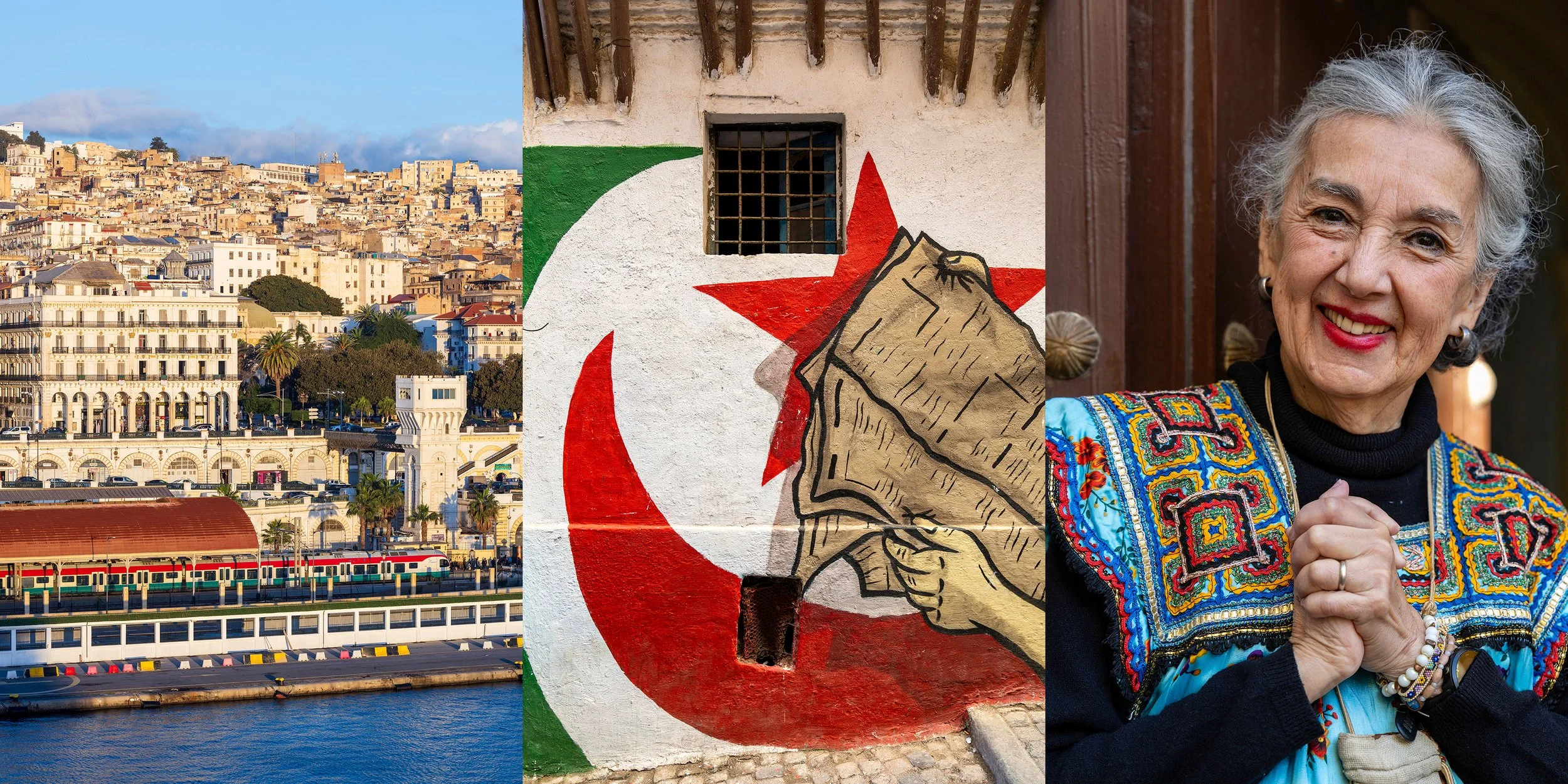 Algiers_03.jpg