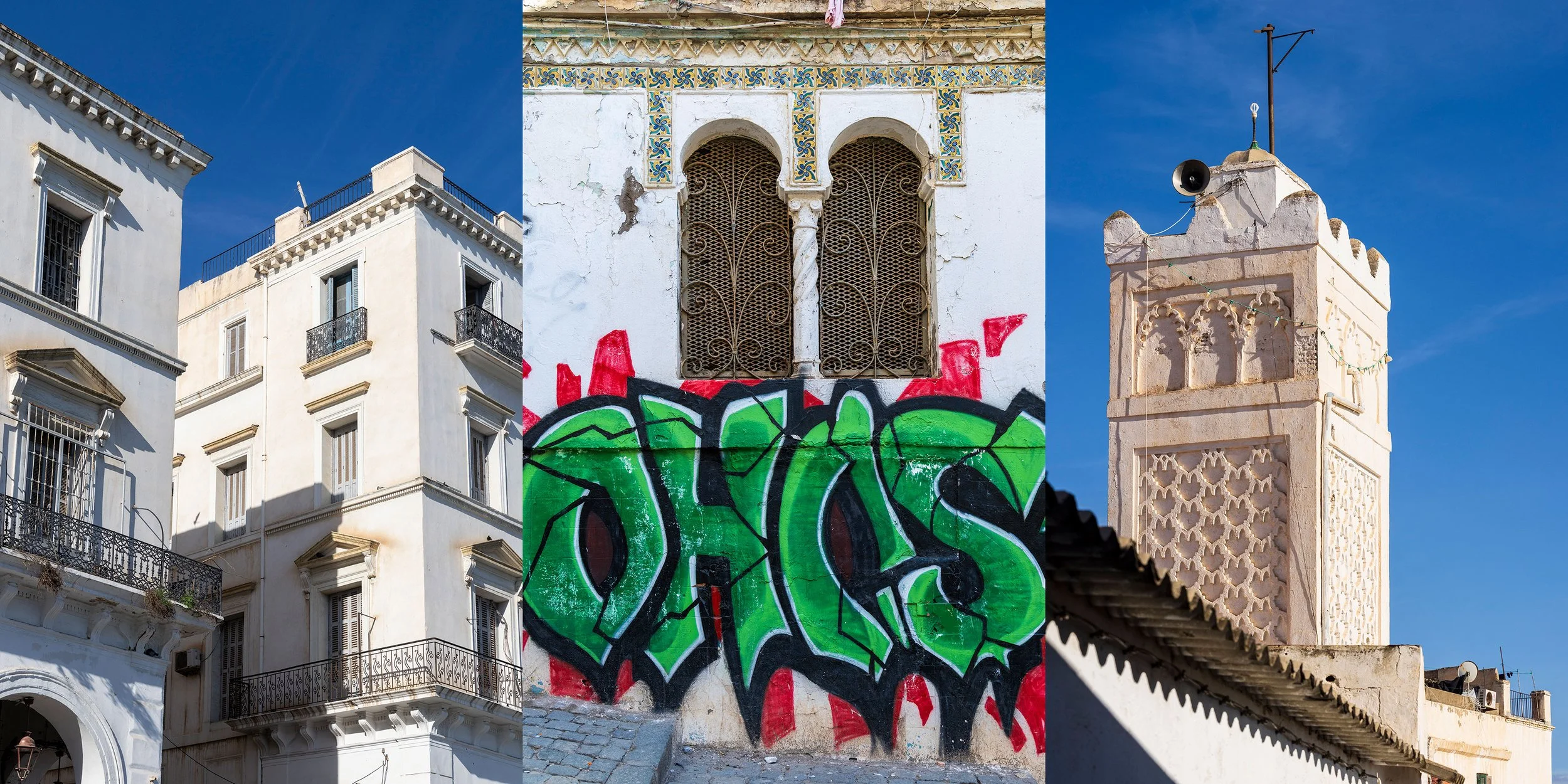 Algiers_05.jpg