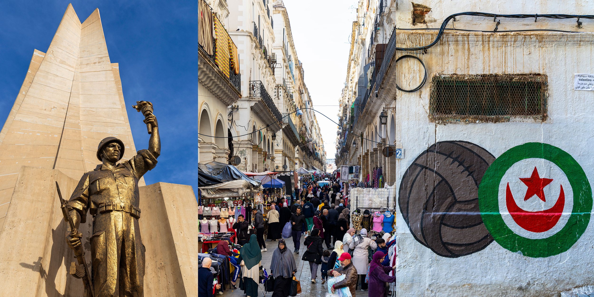Algiers_11.jpg