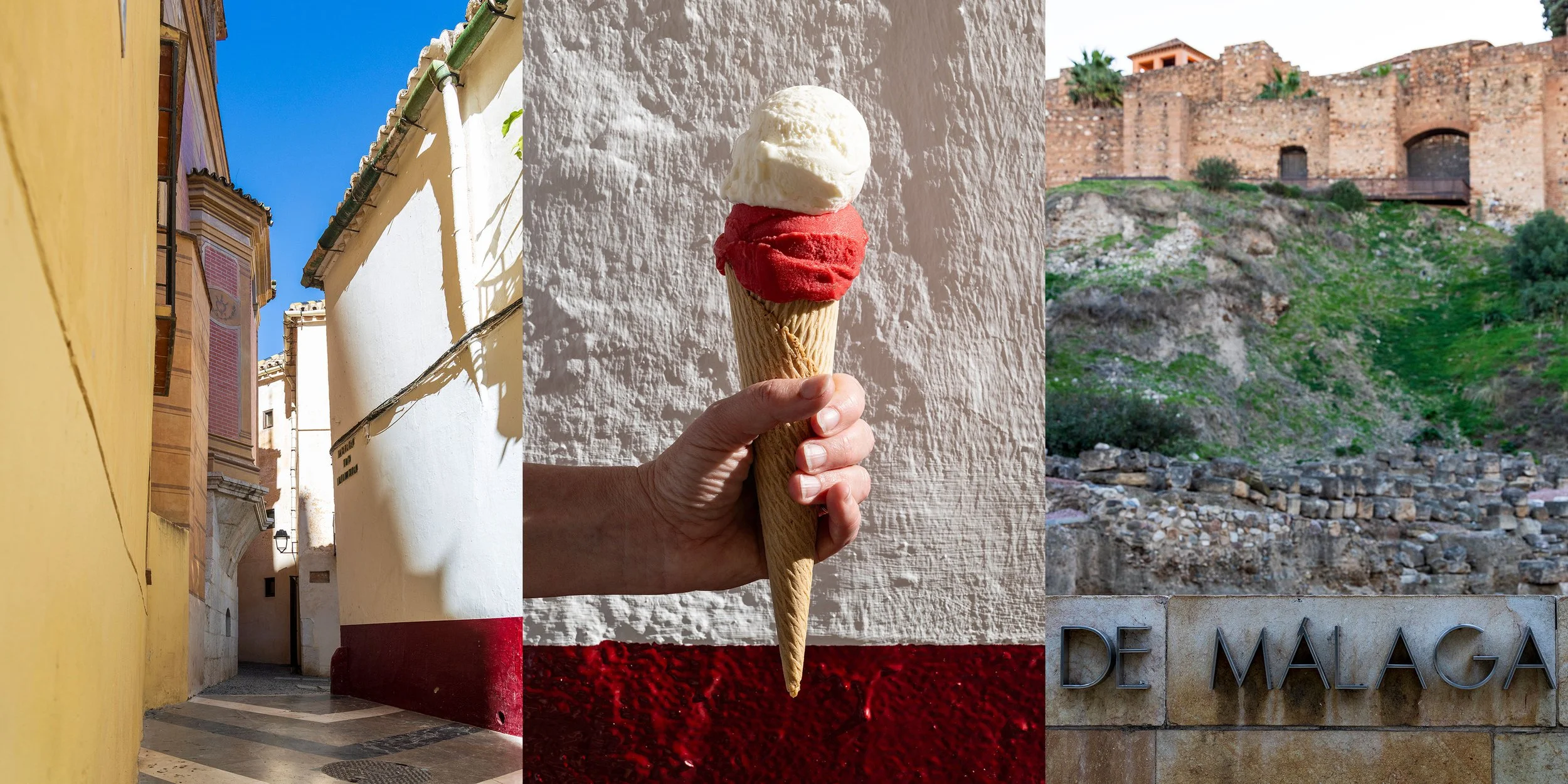 MALAGA_05.jpg