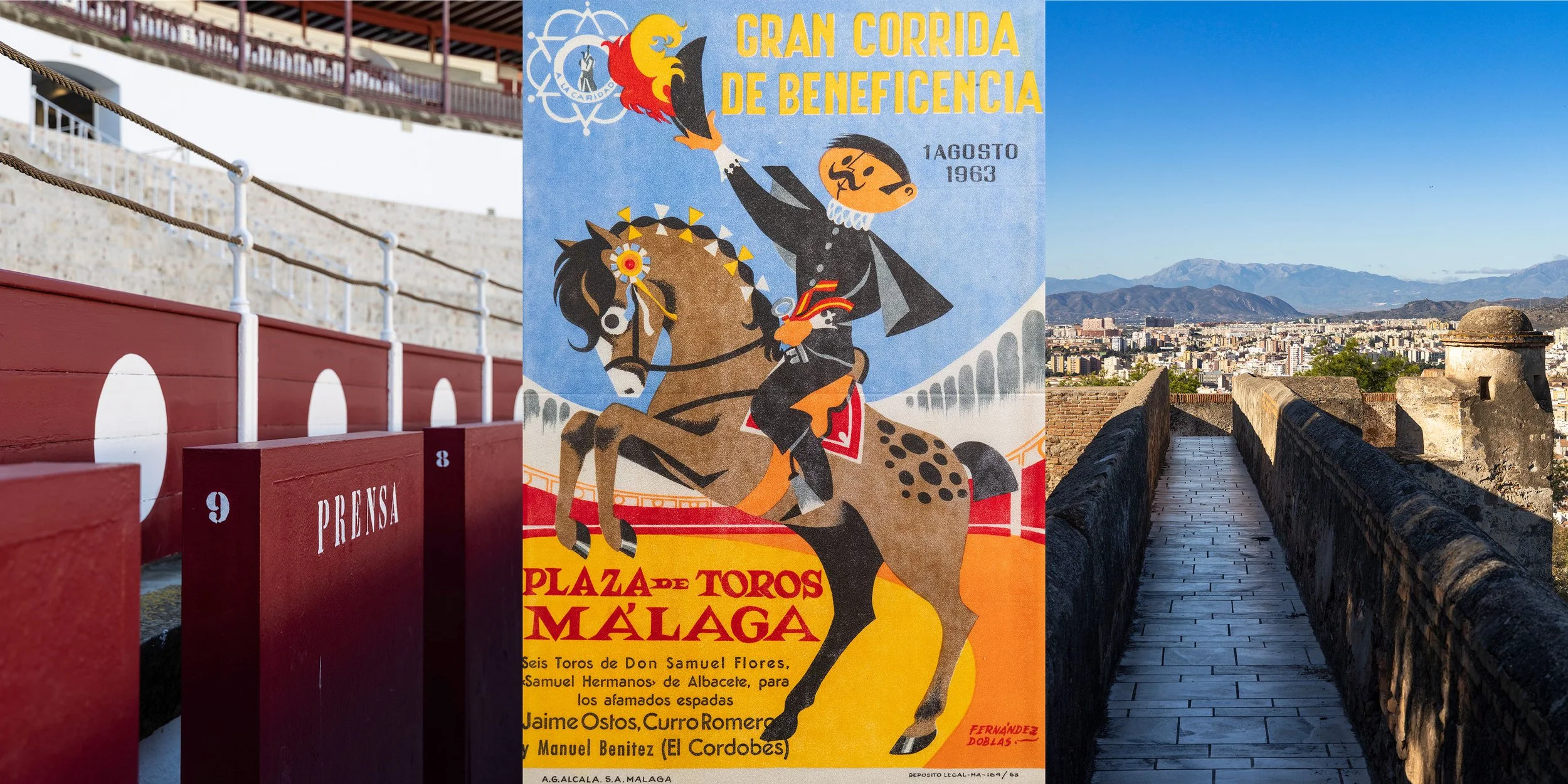 MALAGA_07.jpg