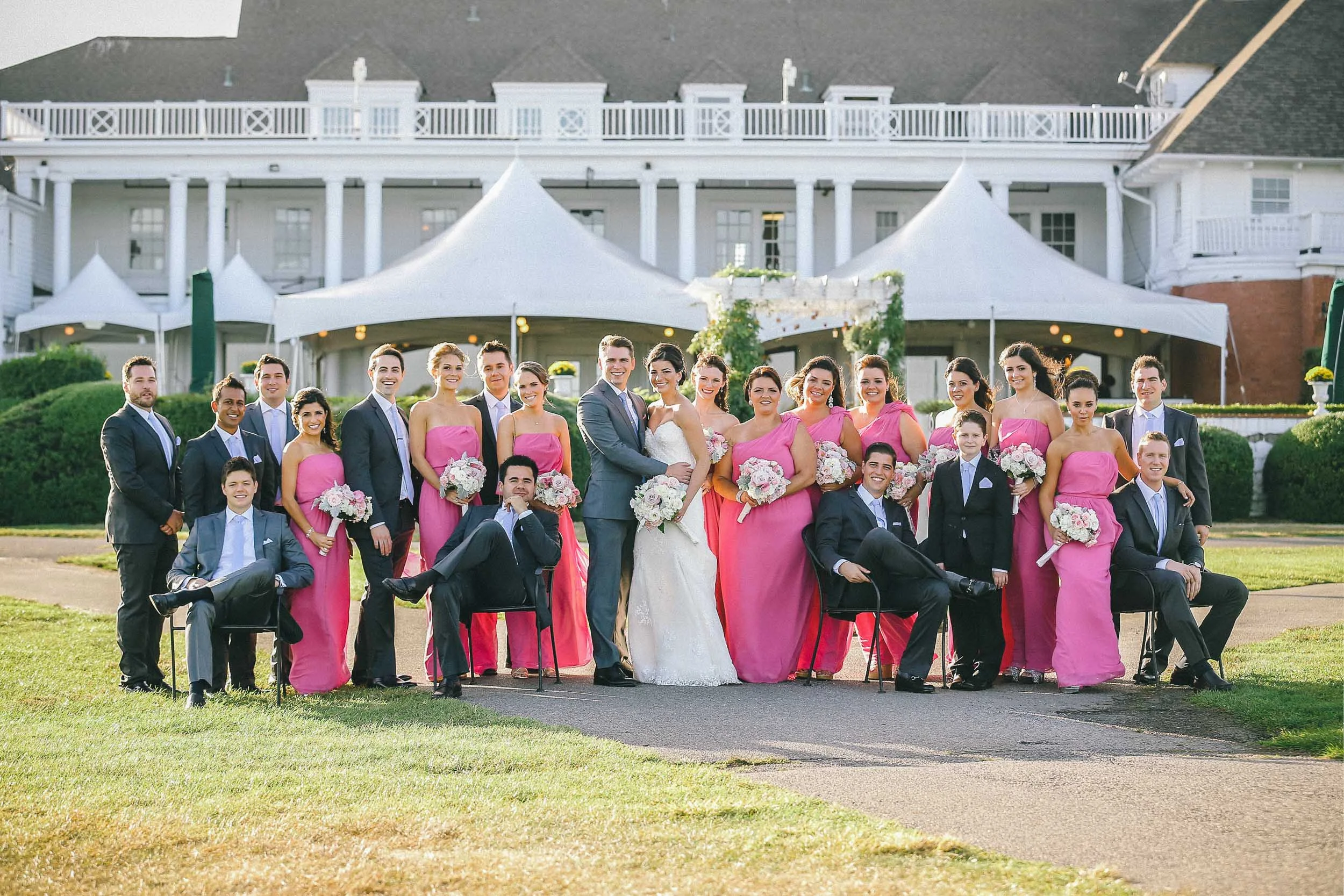 0U2A8929b-3 - S Fuji Superia 100++.jpg