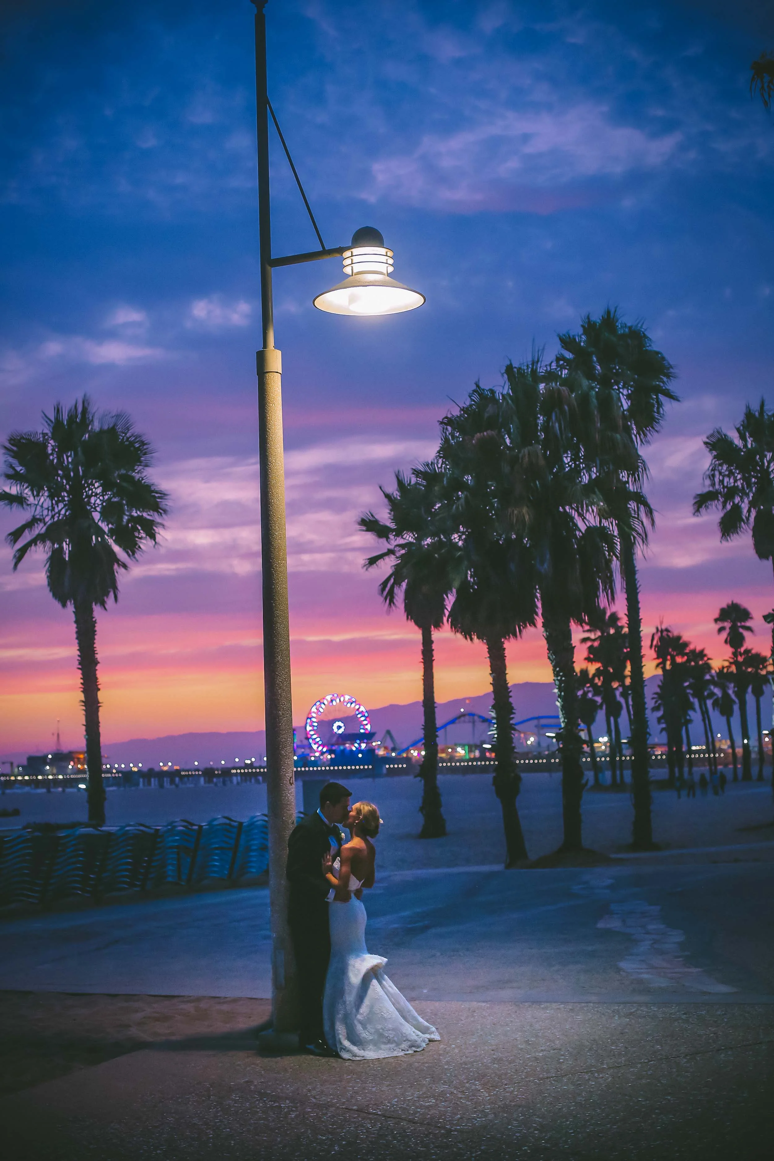 BrittanyChris0737-2b.jpg