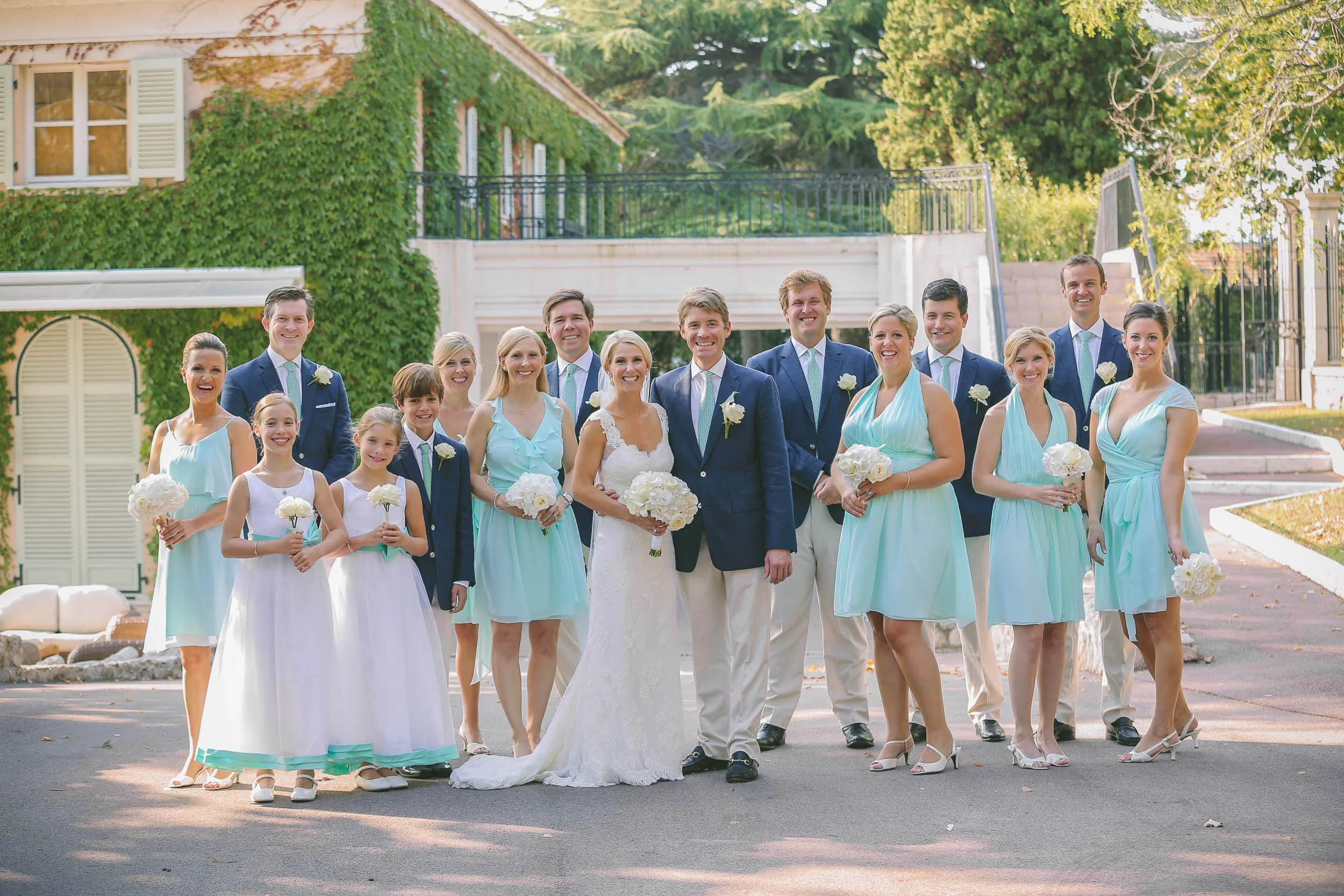 LindsayJohnVillefranche-380.jpg