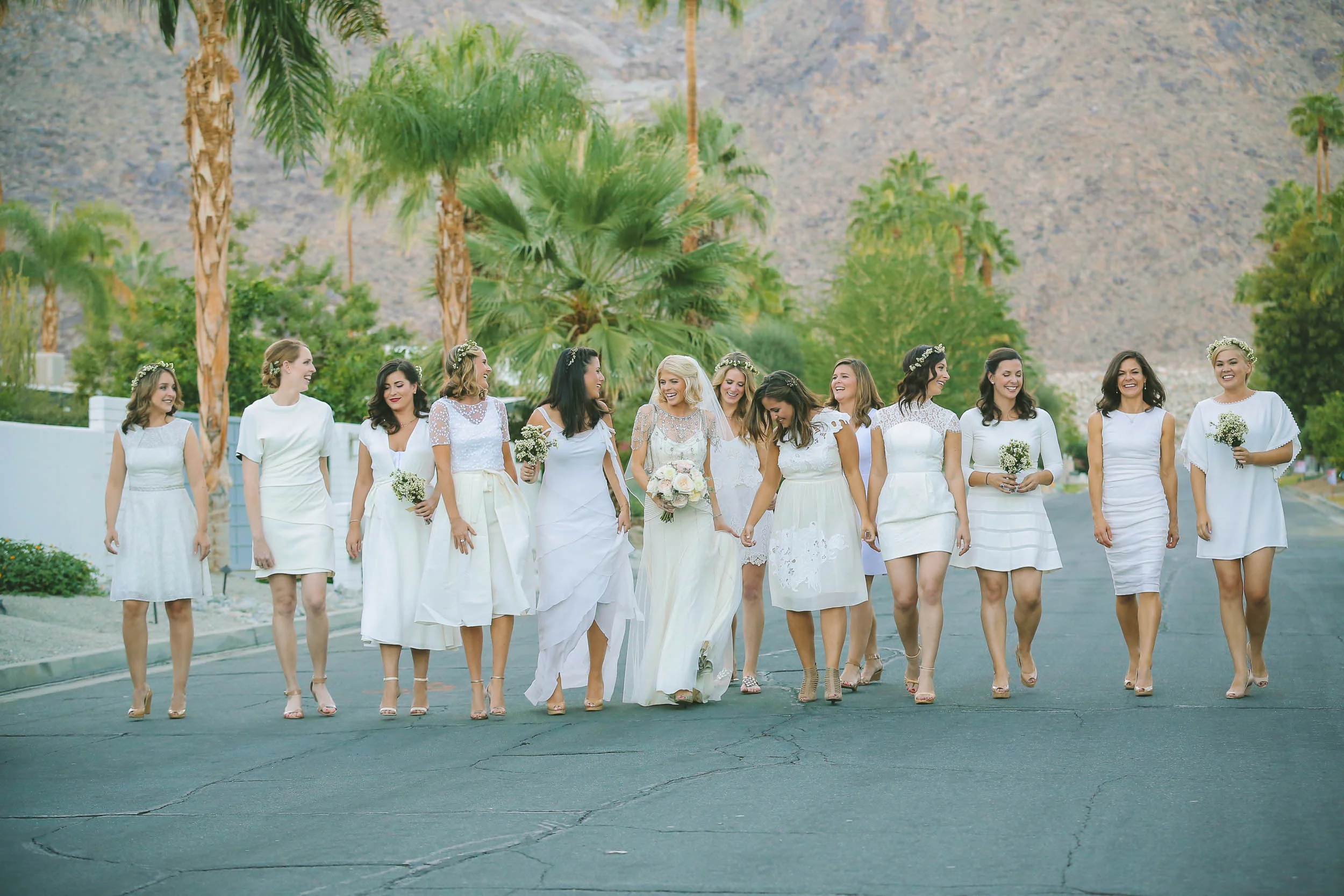 WalterKateWedding-766.jpg
