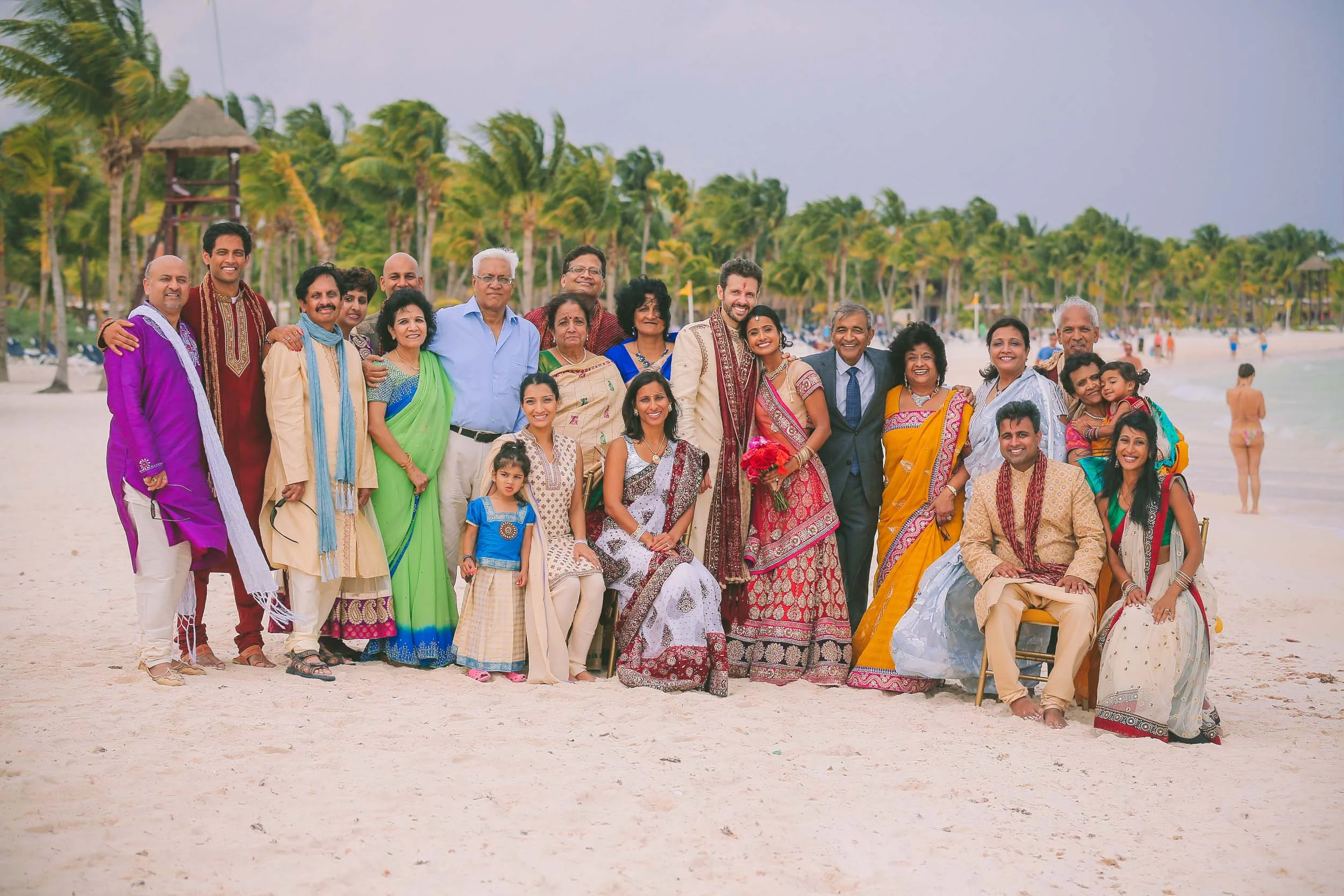 NoopurCorradoWedding-650.jpg
