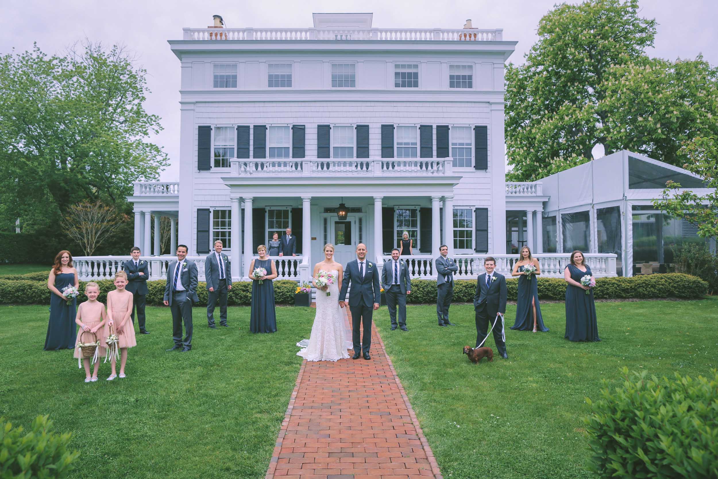 FT4A2604-4.jpg