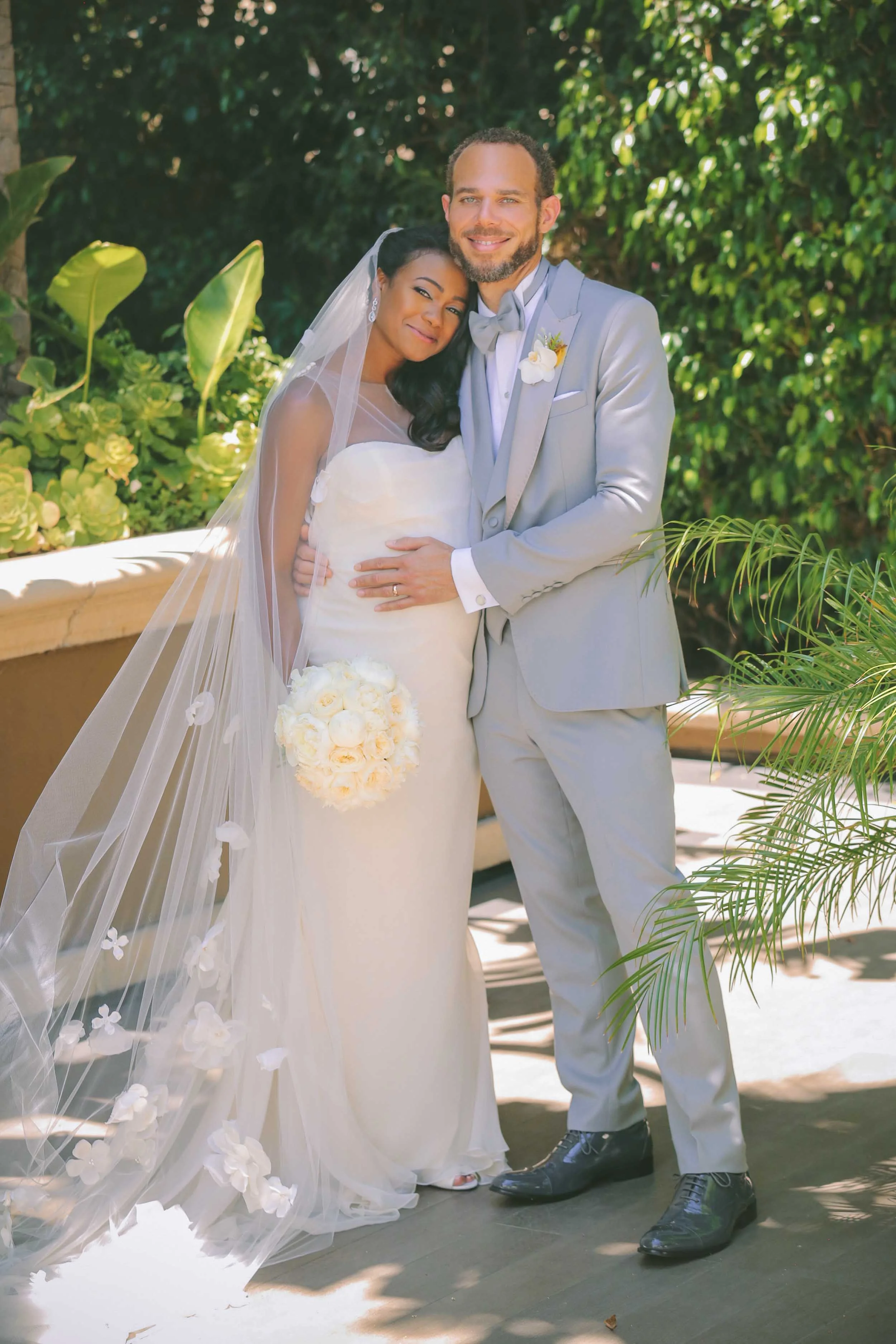 TatyanaVaughn-11.jpg