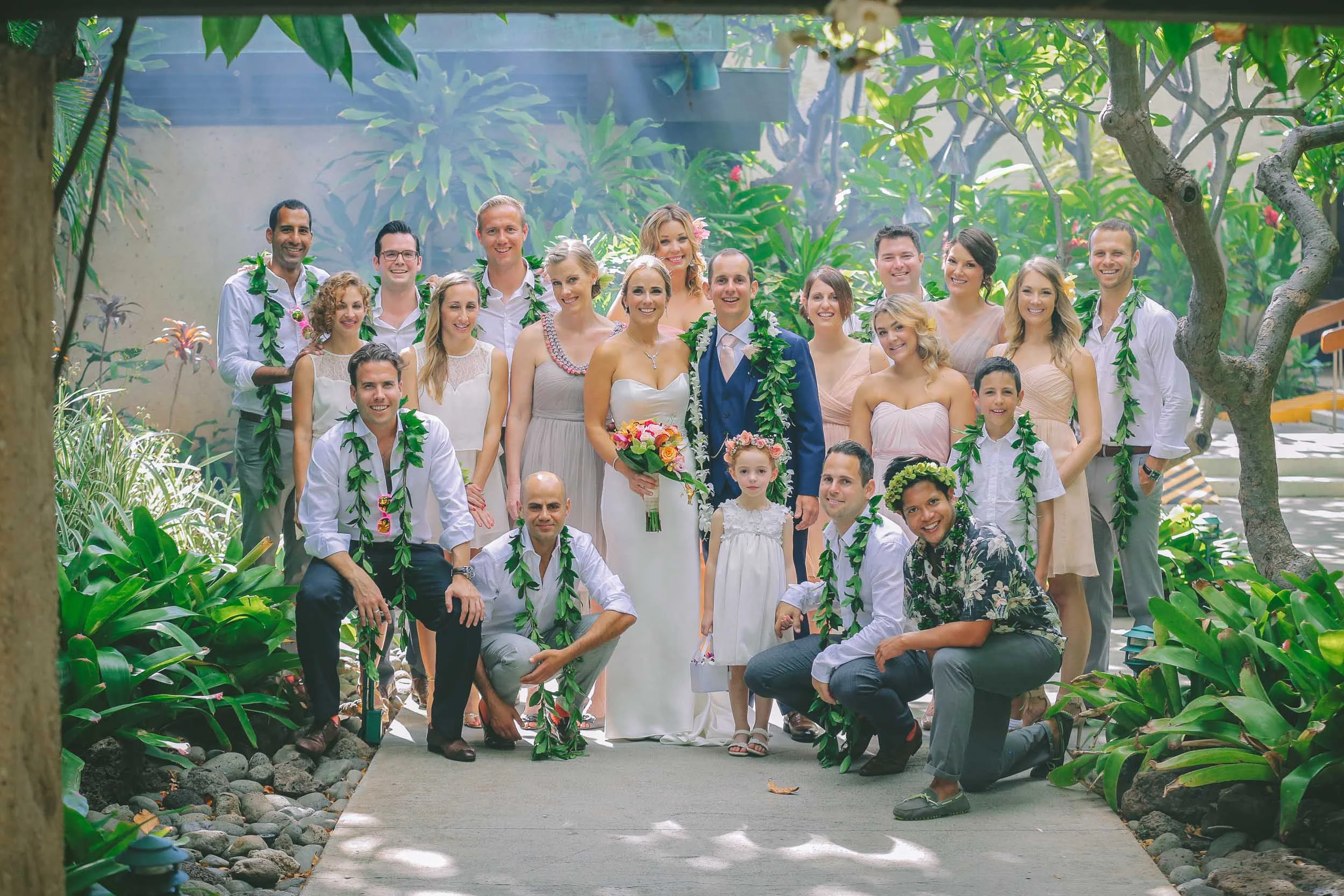 NickPaigeWedding-338.jpg