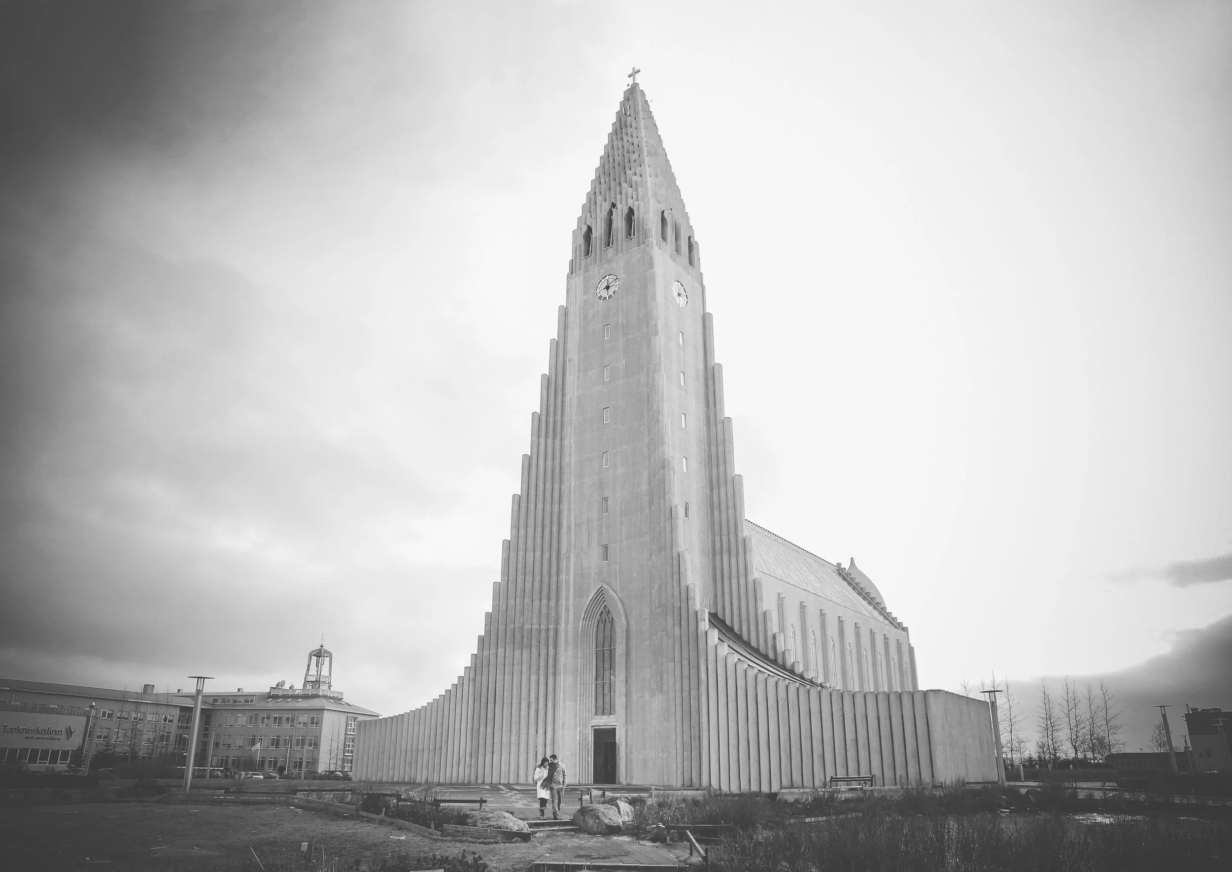 Iceland-103.jpg