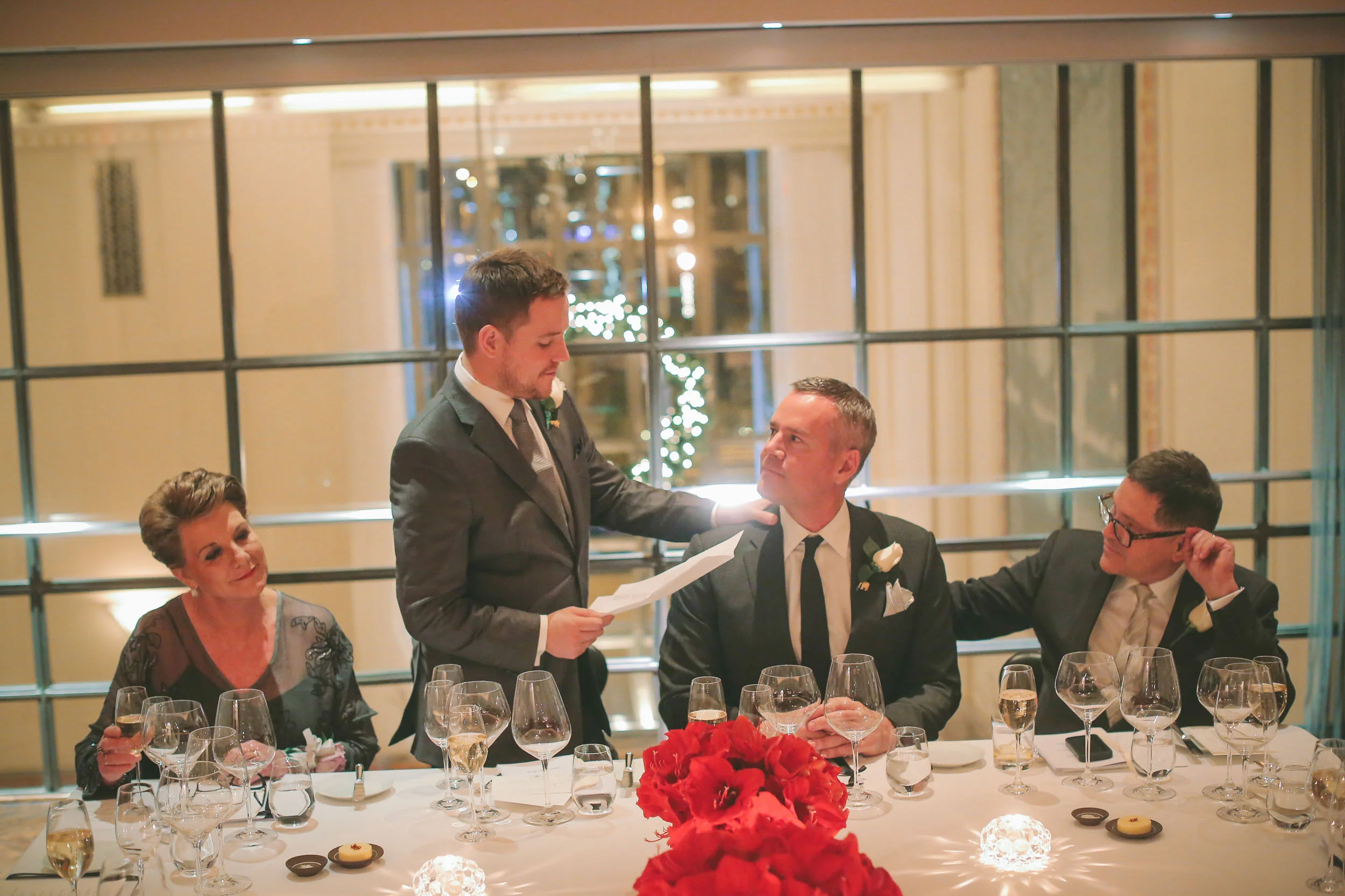 MichaelDavidWedding-358b.jpg
