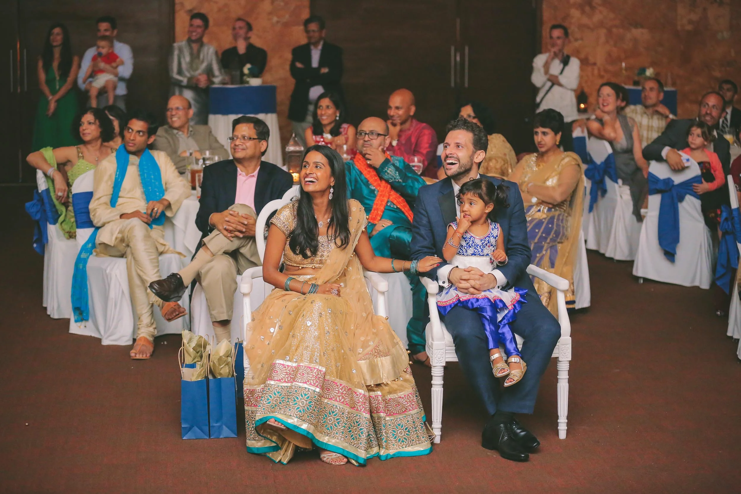 NoopurCorradoSangeet-208.jpg