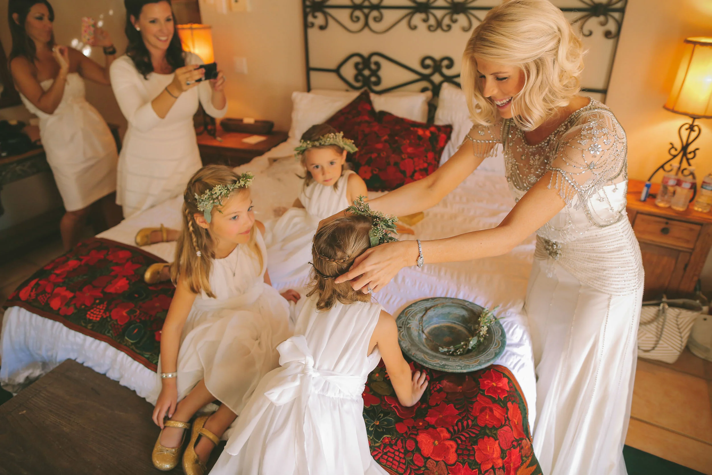 WalterKateWedding-249.jpg
