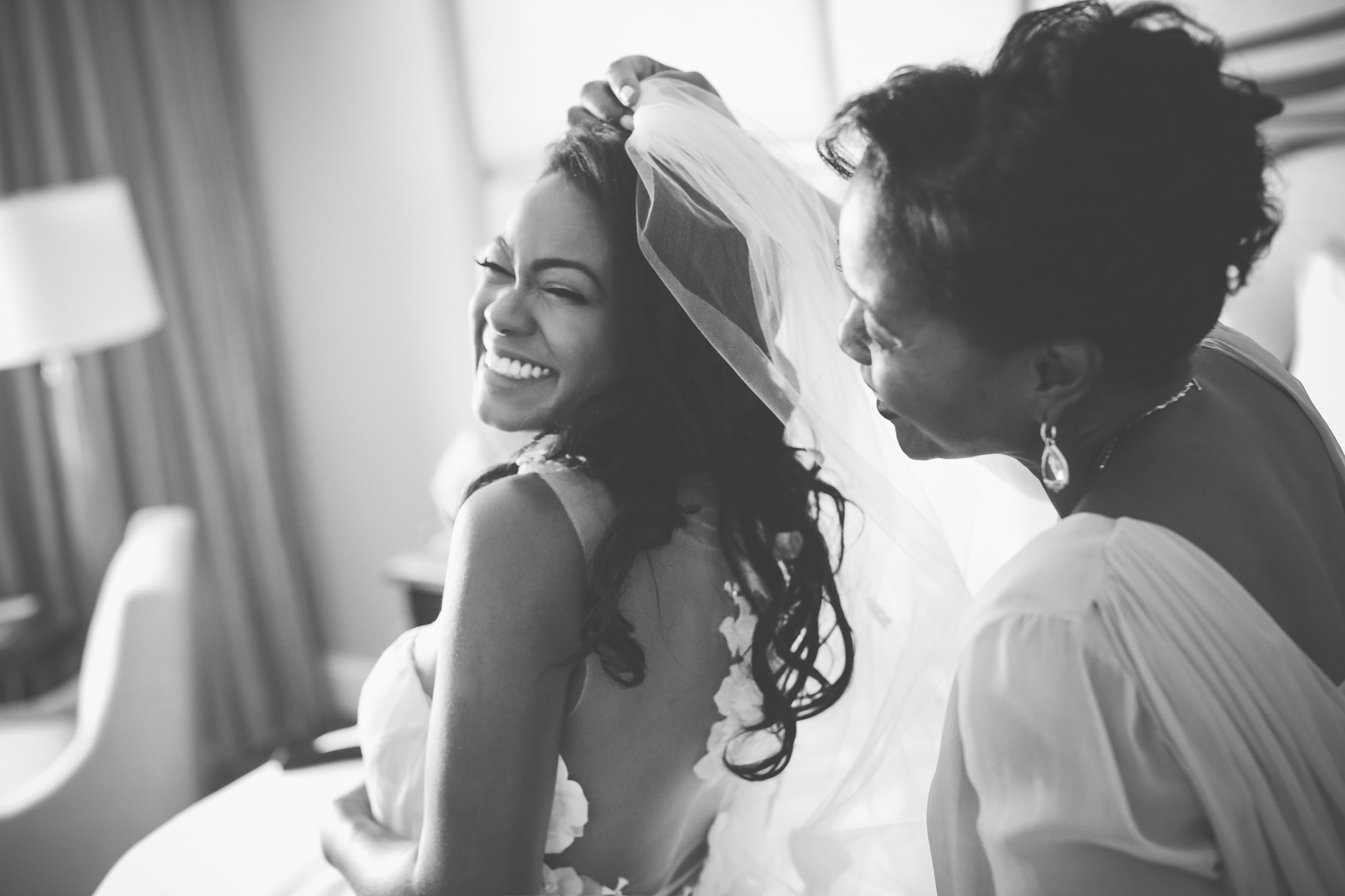 TatyanaVaughnWedding-149.jpg