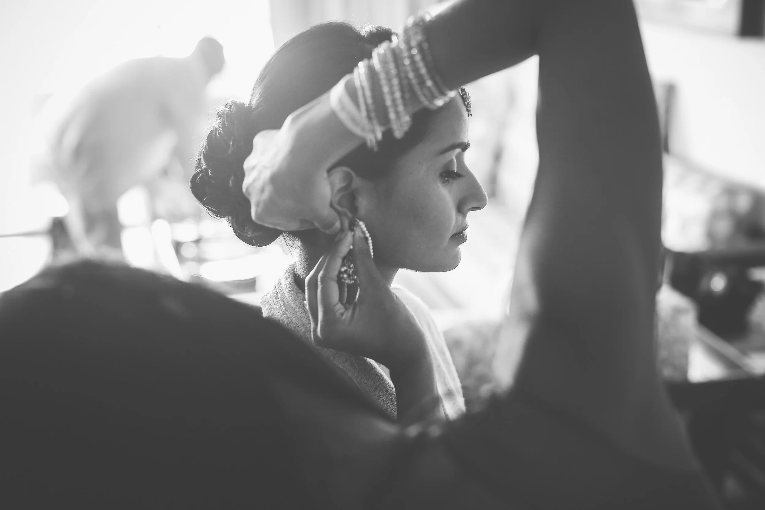 NoopurCorradoWedding-19.jpg
