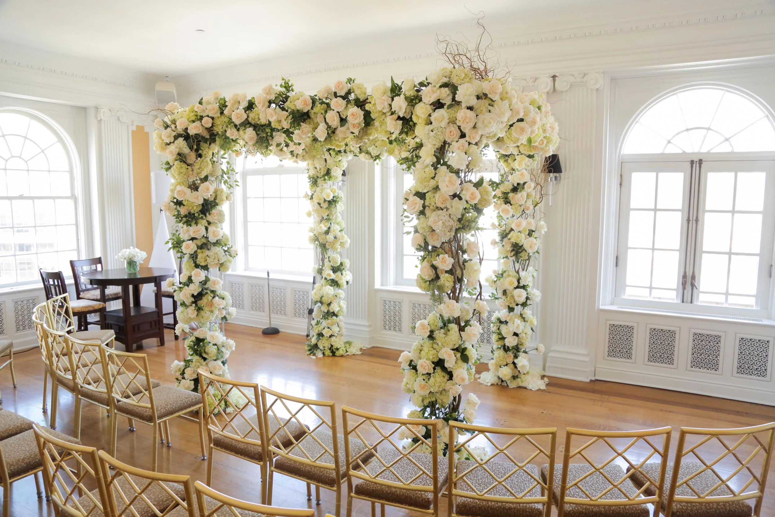 DanielHarleyWedding-232.jpg