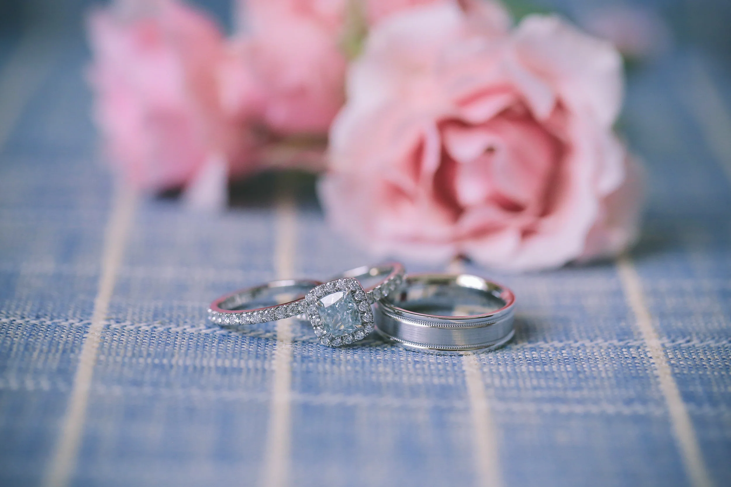 NickOlyaWedding-19.jpg