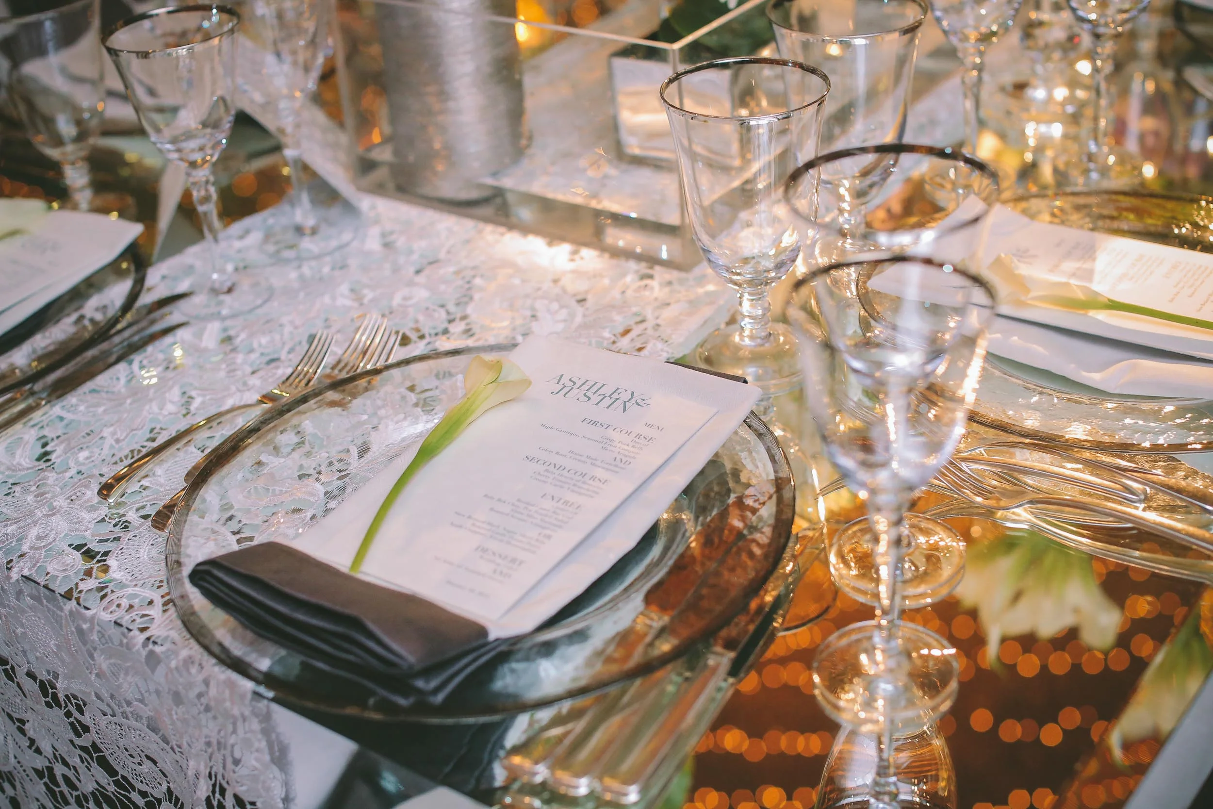 UptonWedding052-2.jpg