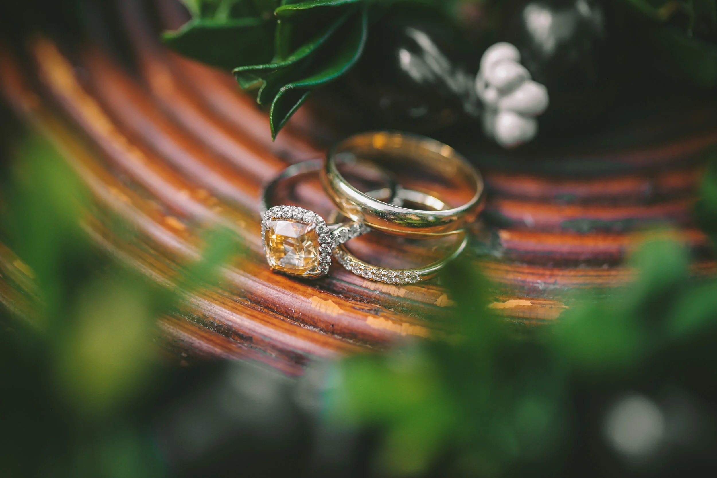NickPaigeWedding-158.jpg
