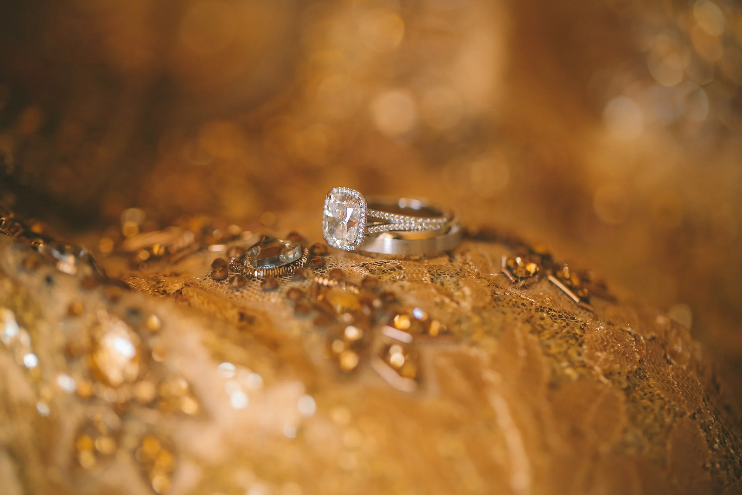 NoopurCorradoWedding-12.jpg