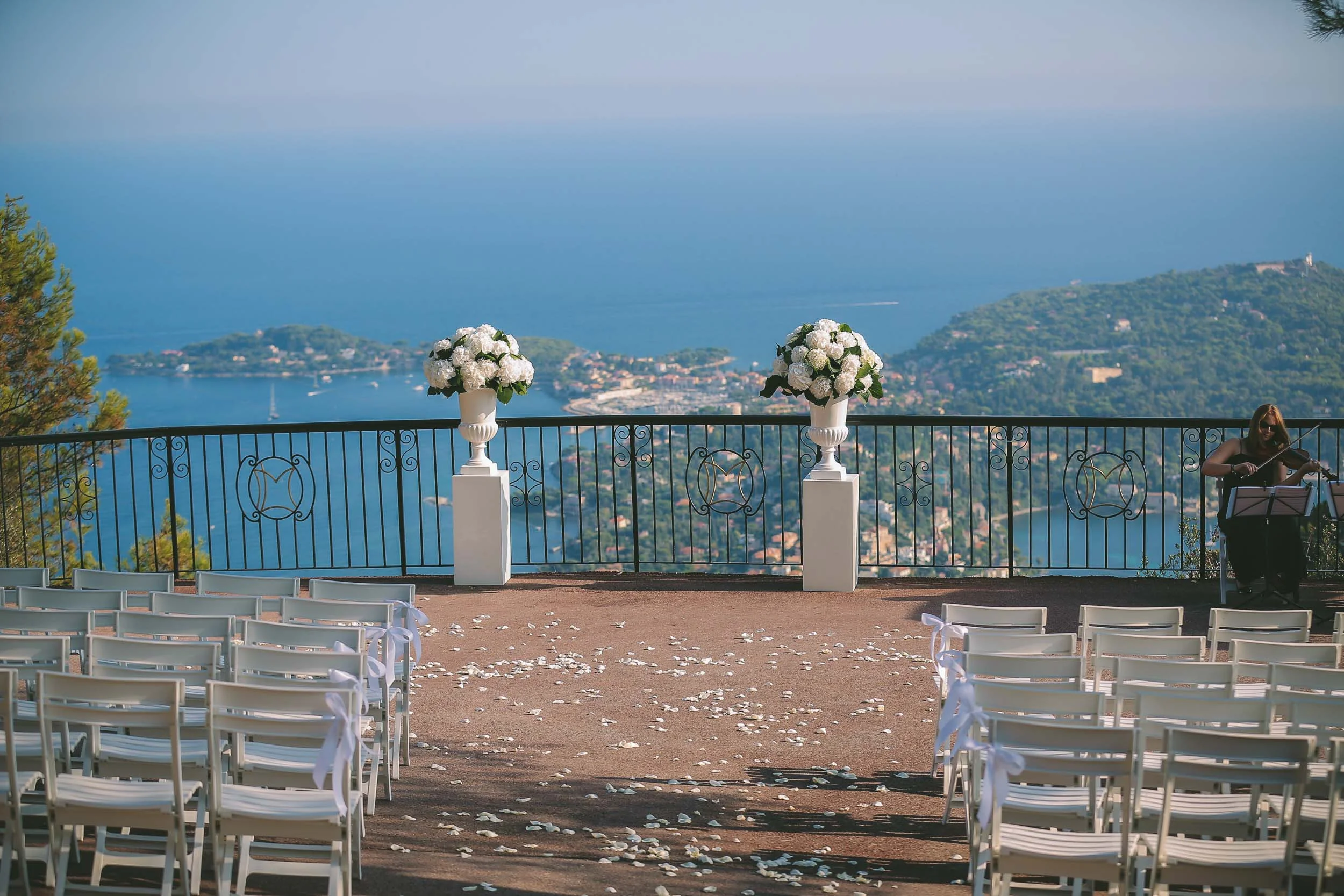 LindsayJohnVillefranche-448.jpg