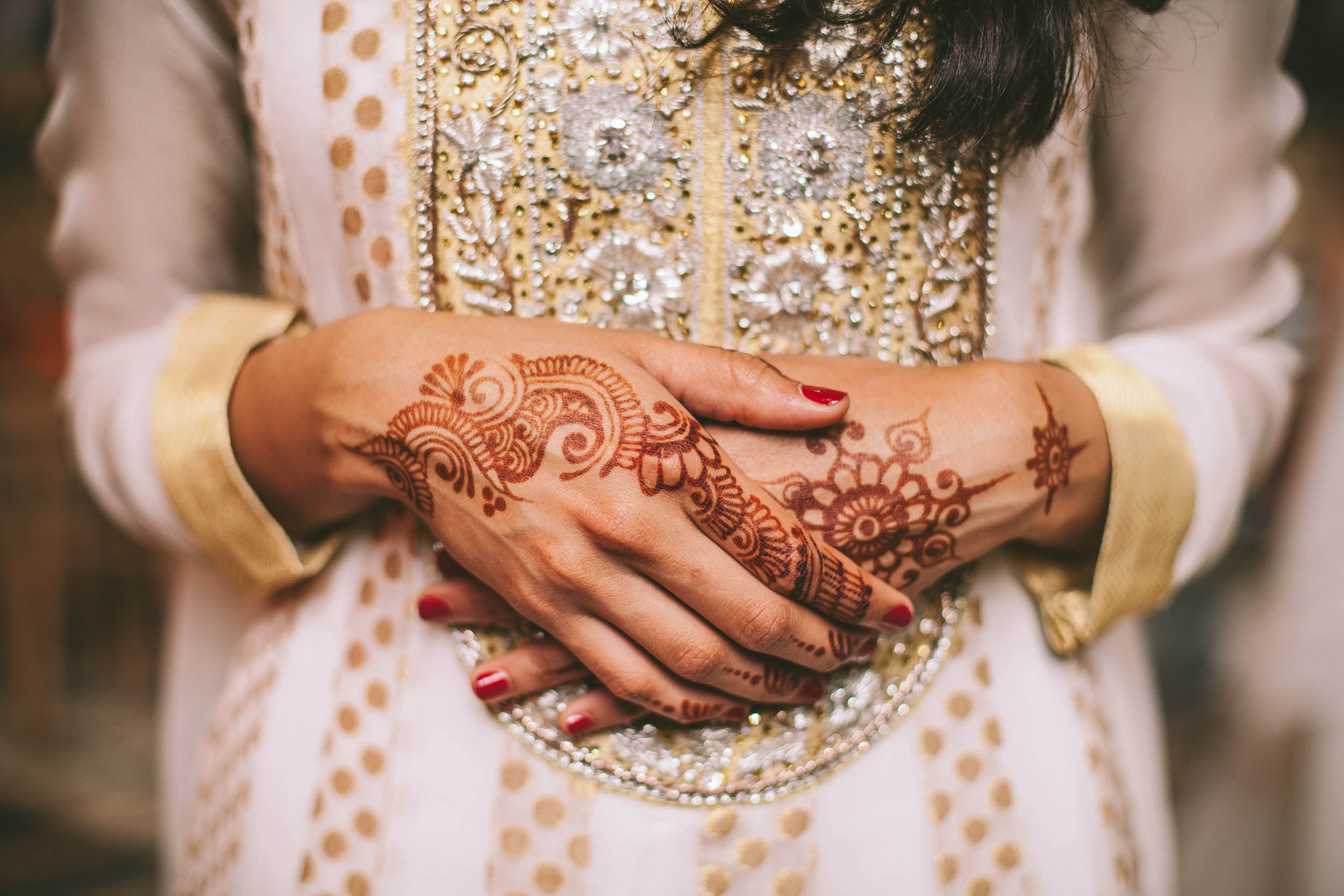 FZWedding0286.jpg