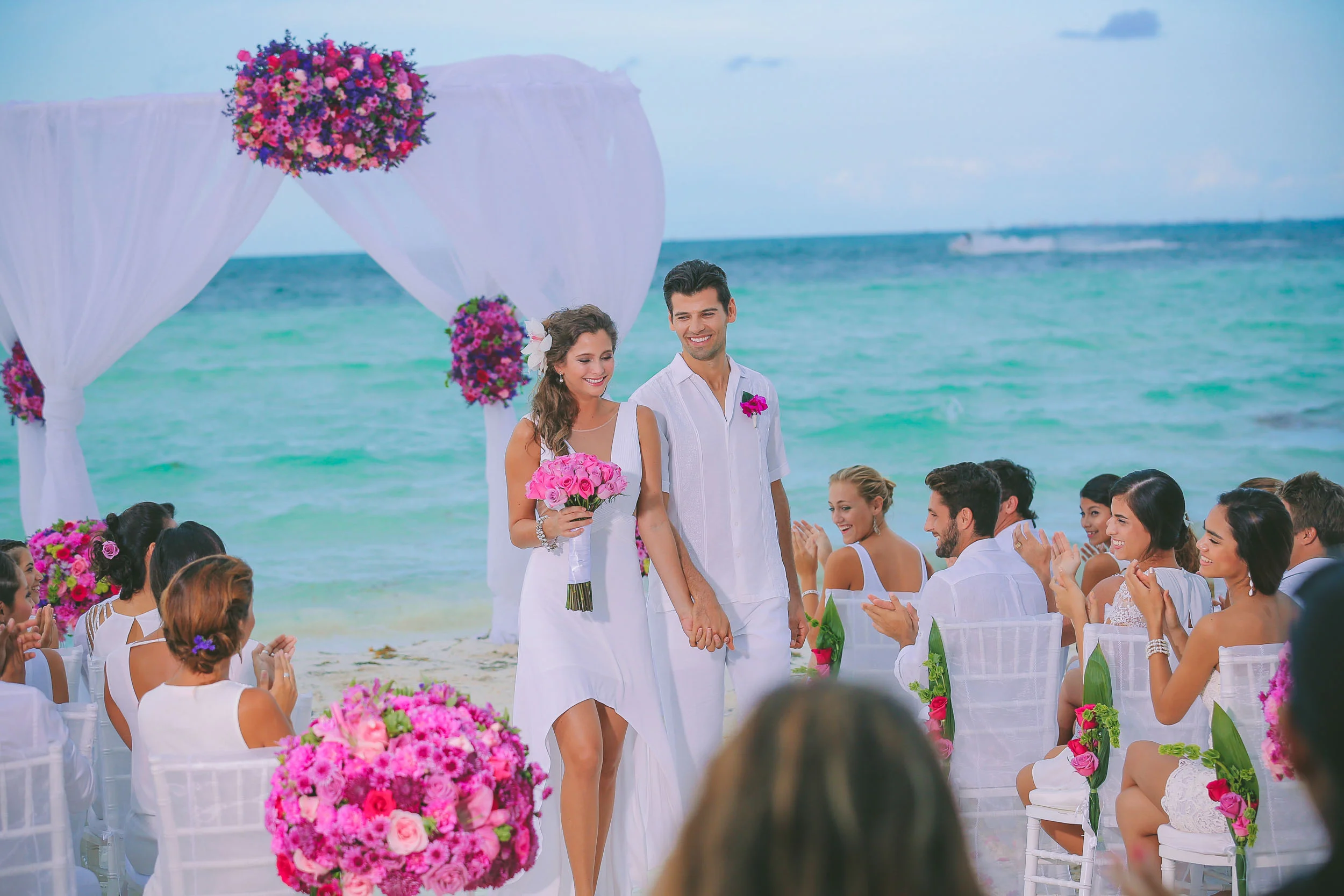 SJCancun087.jpg