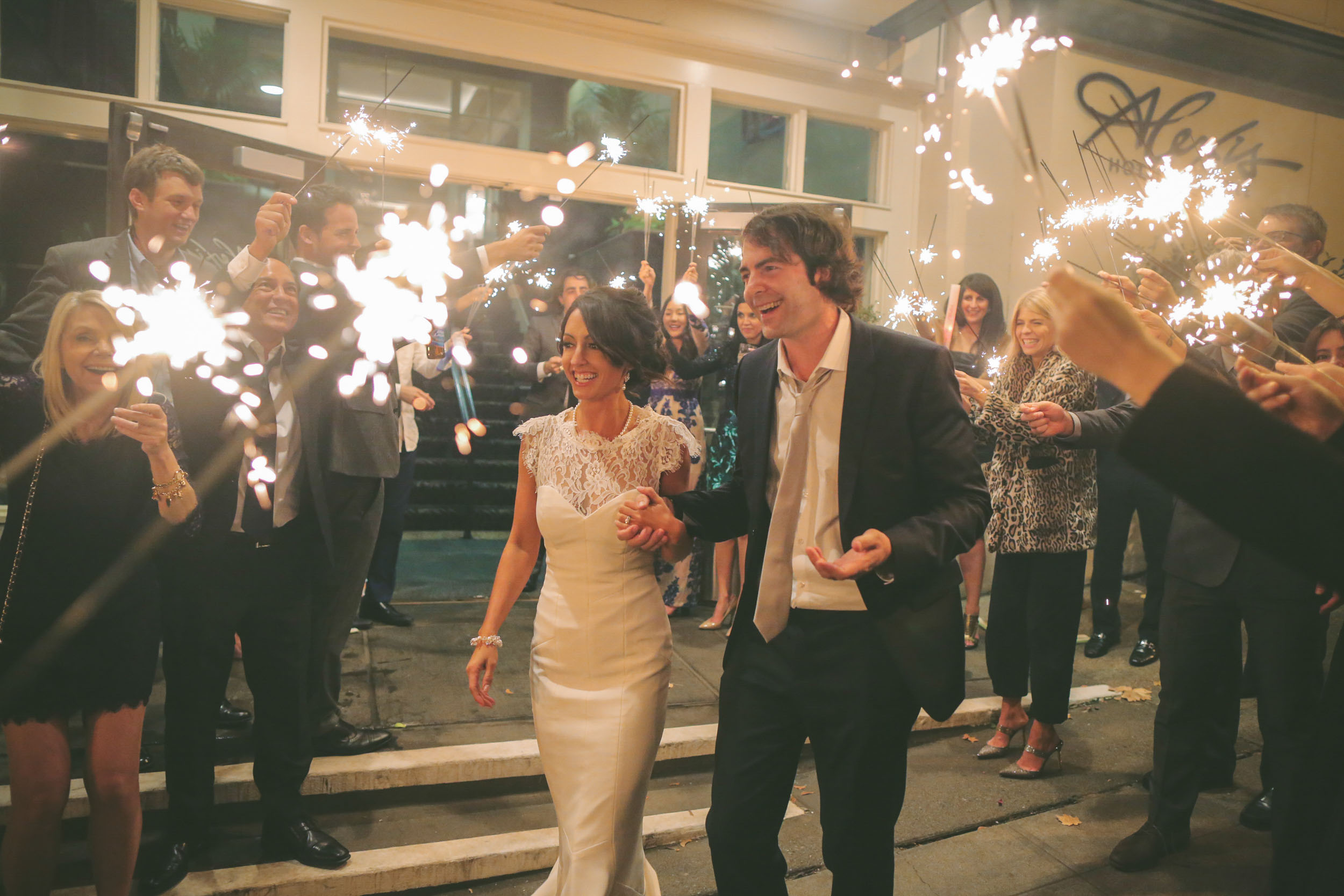 WilliamAlishaWedding-1568.jpg