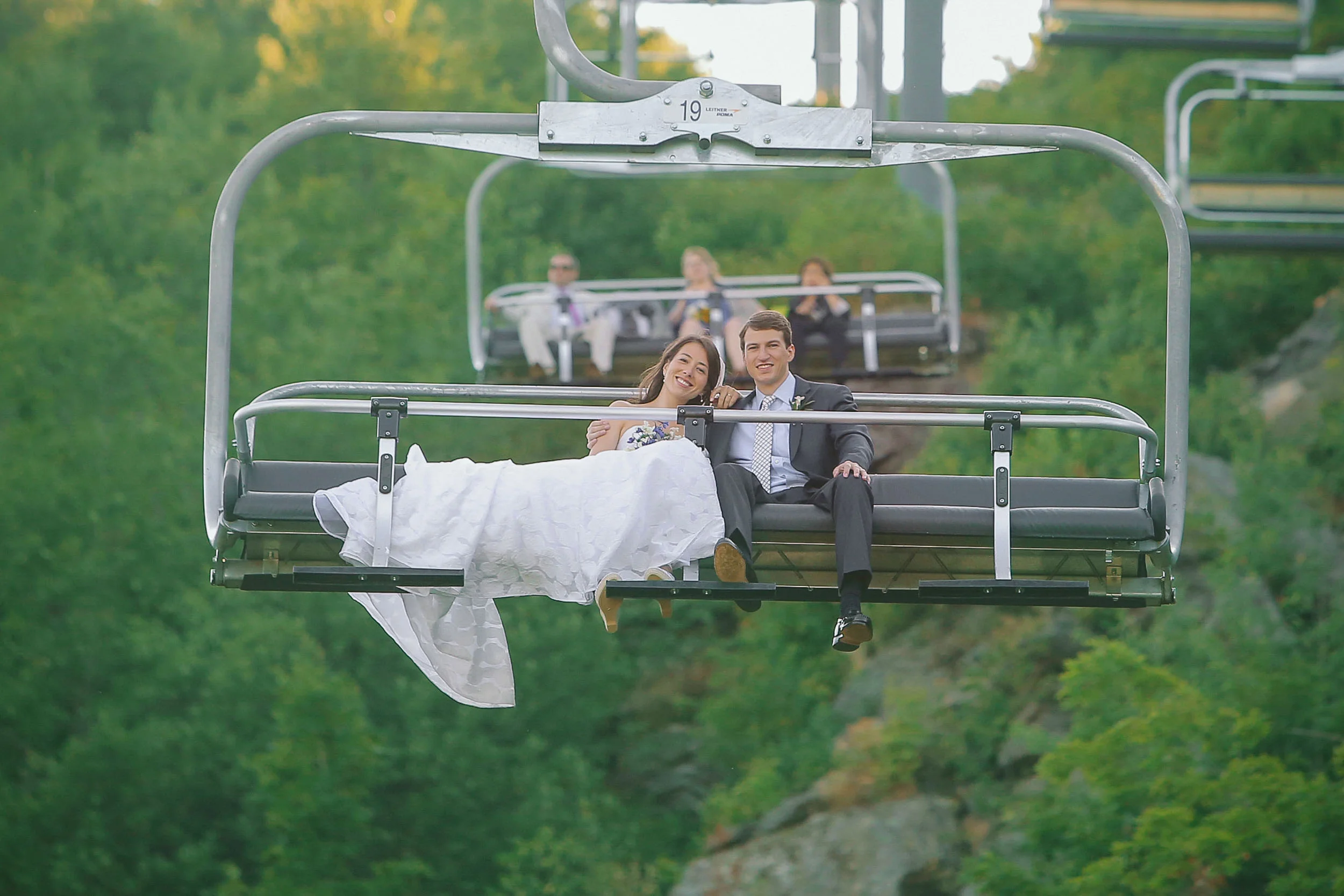 0U2A8176b DKversion-2.jpg