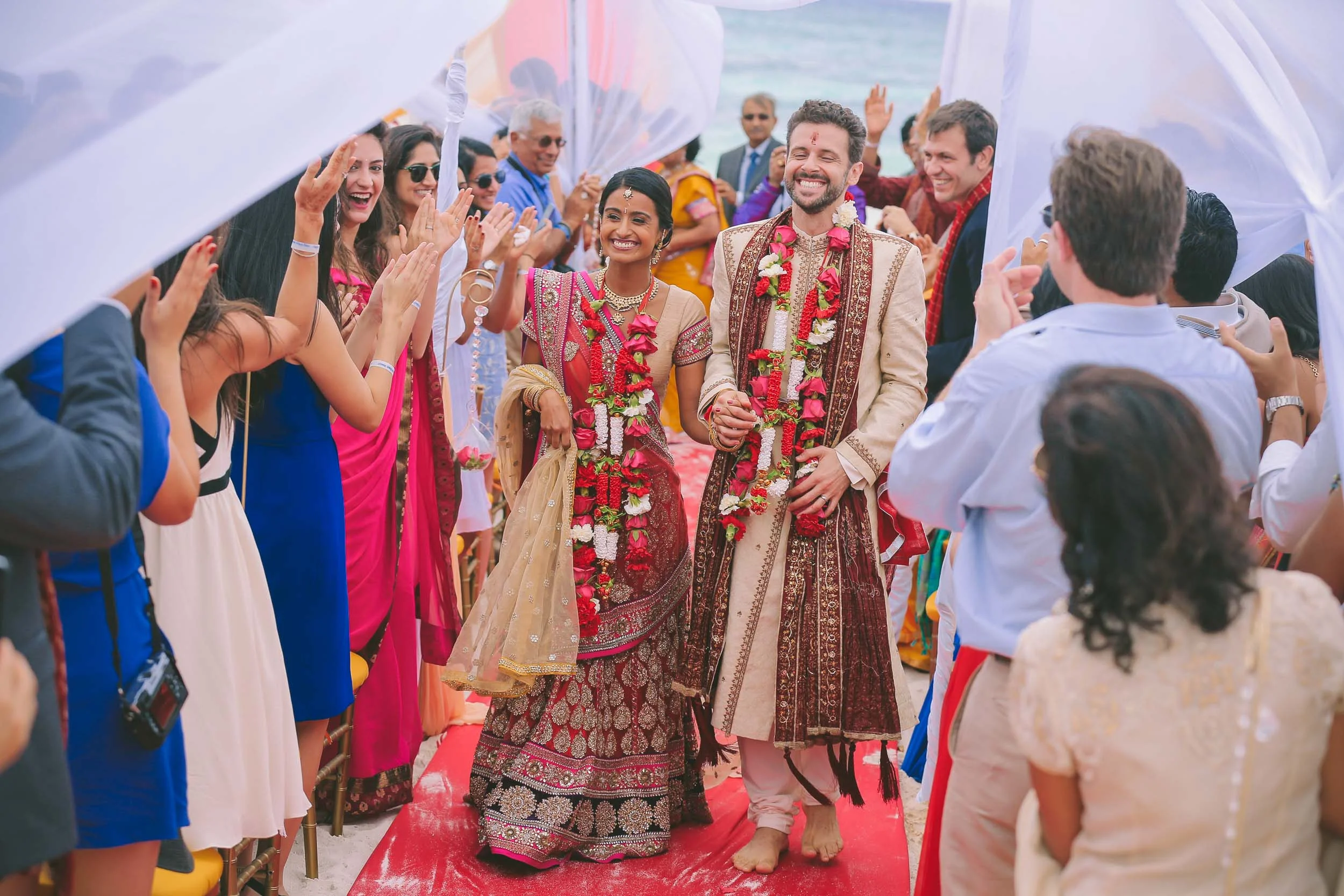 NoopurCorradoWedding-414.jpg